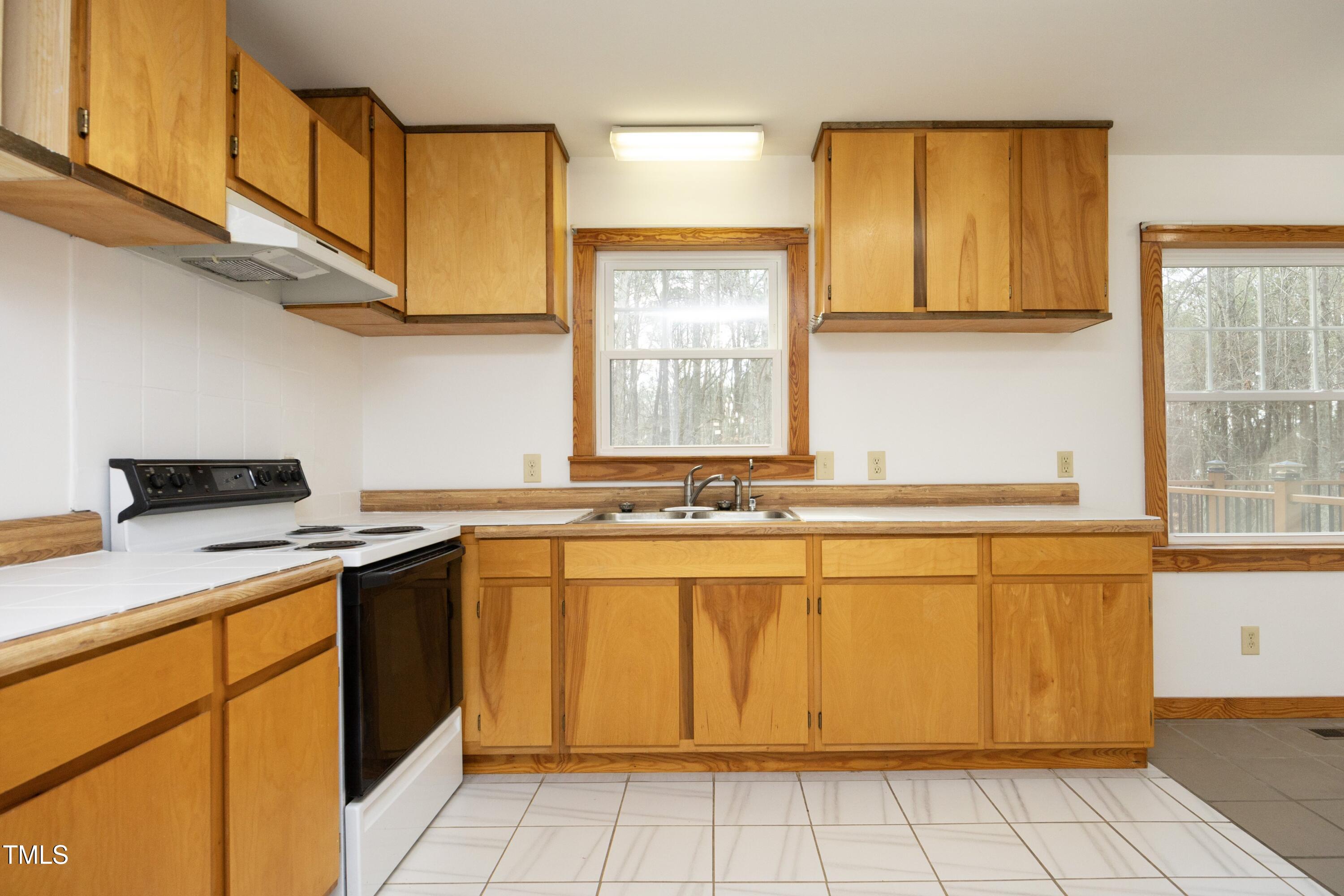 540 Patterson Drive Chapel Hill NC 27516