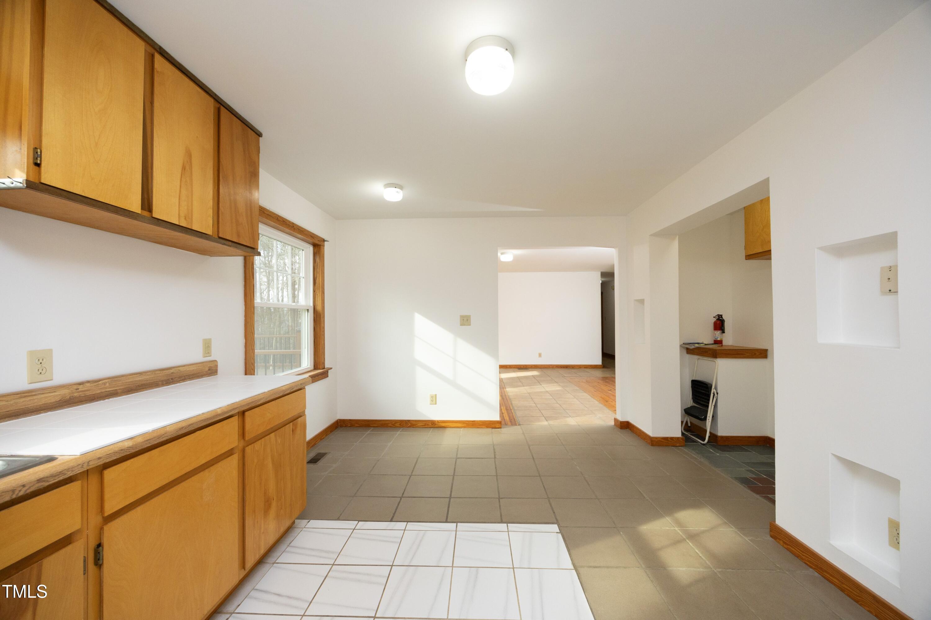 540 Patterson Drive Chapel Hill NC 27516