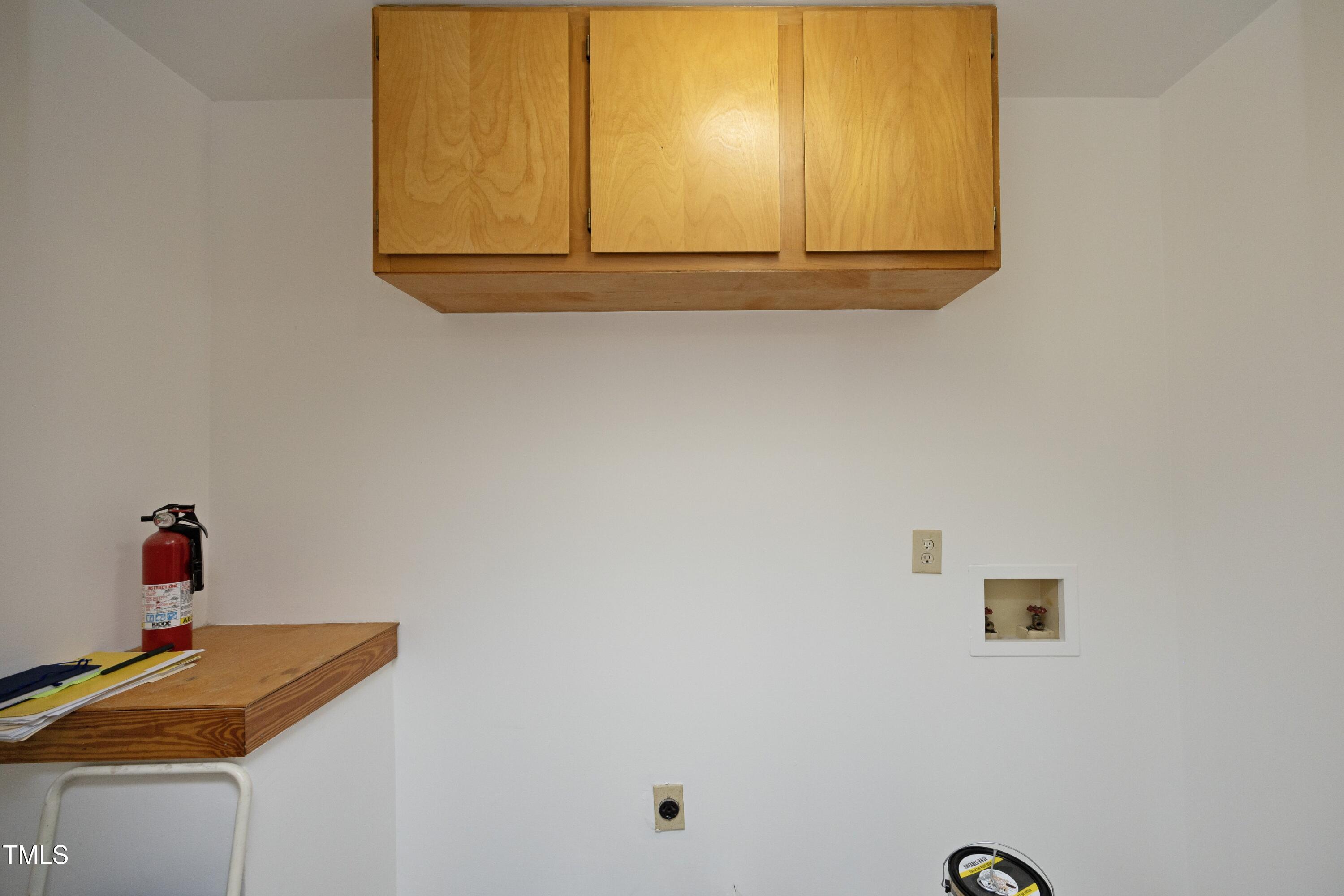 540 Patterson Drive Chapel Hill NC 27516