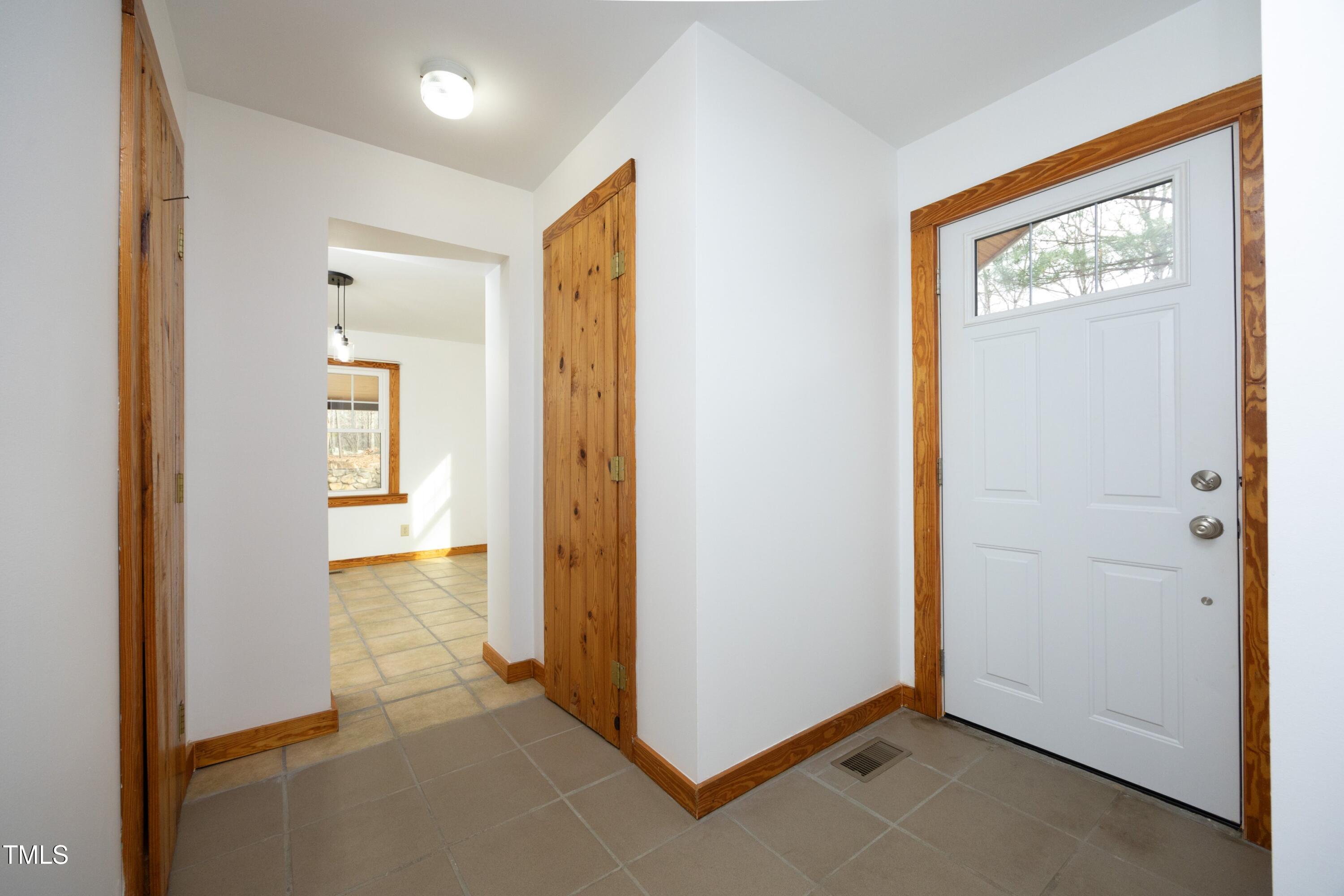 540 Patterson Drive Chapel Hill NC 27516