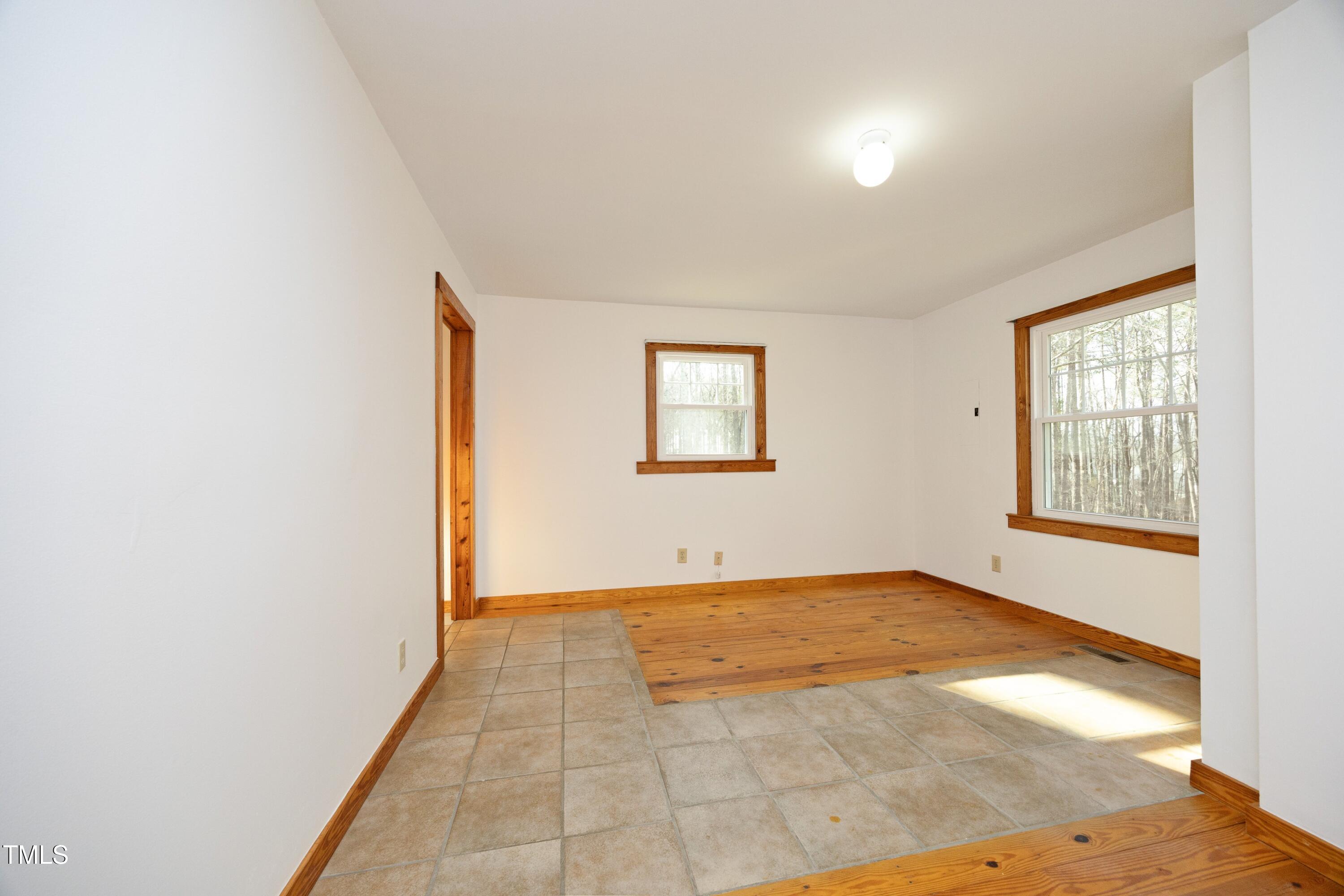 540 Patterson Drive Chapel Hill NC 27516