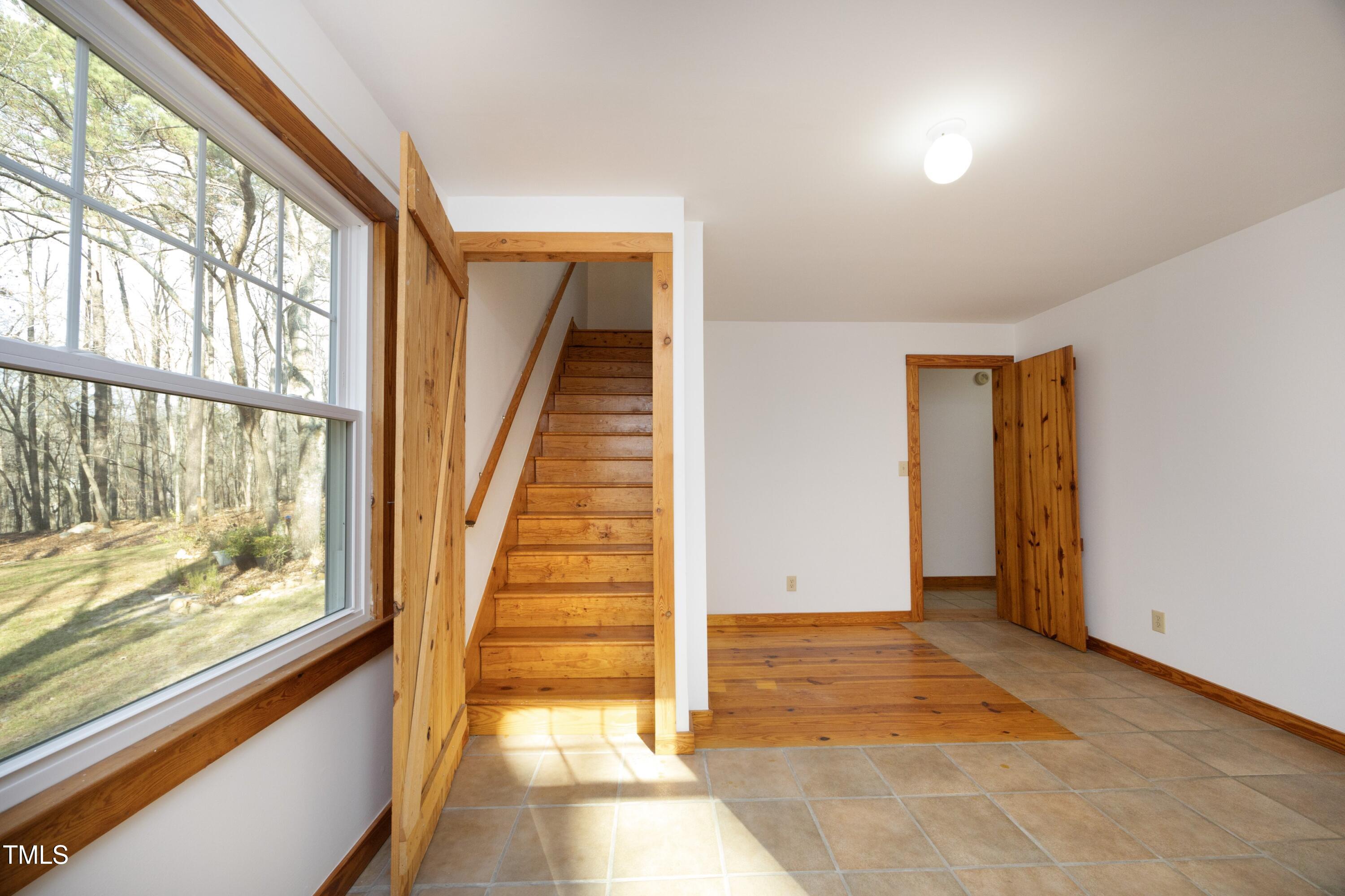 540 Patterson Drive Chapel Hill NC 27516