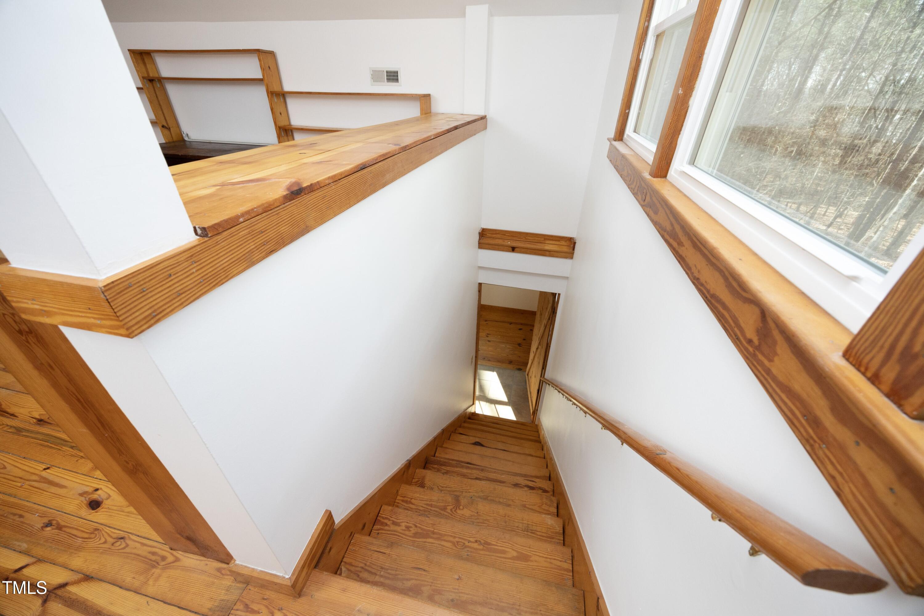 540 Patterson Drive Chapel Hill NC 27516