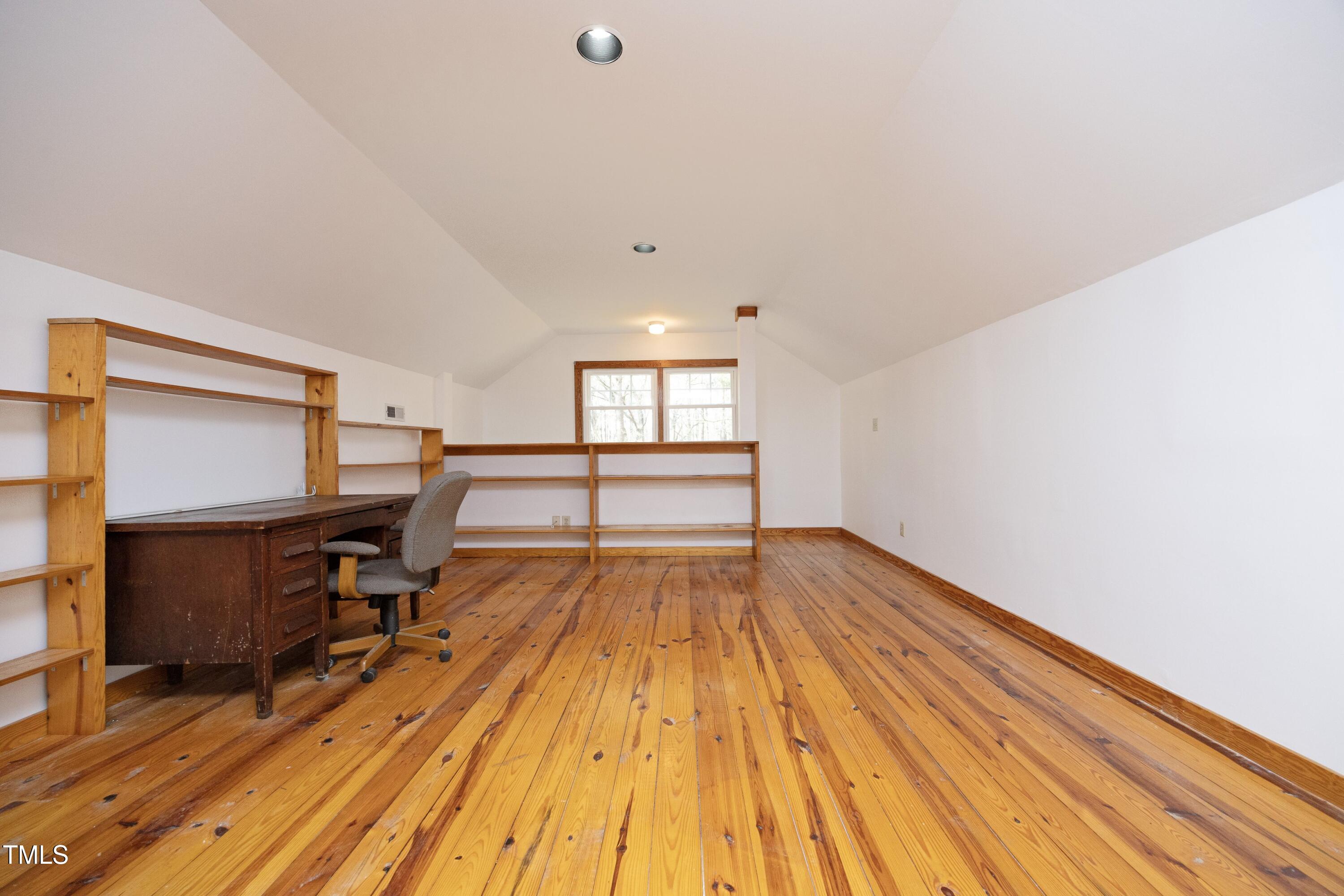 540 Patterson Drive Chapel Hill NC 27516