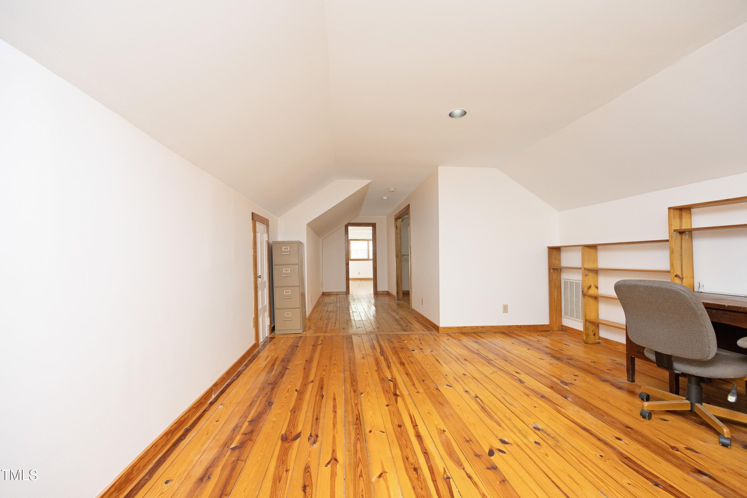 540 Patterson Drive Chapel Hill NC 27516