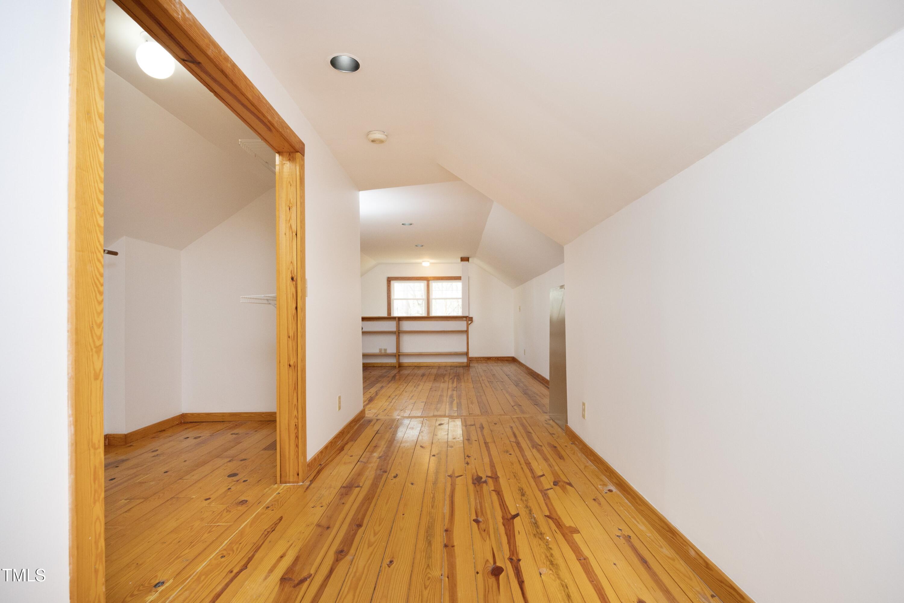 540 Patterson Drive Chapel Hill NC 27516