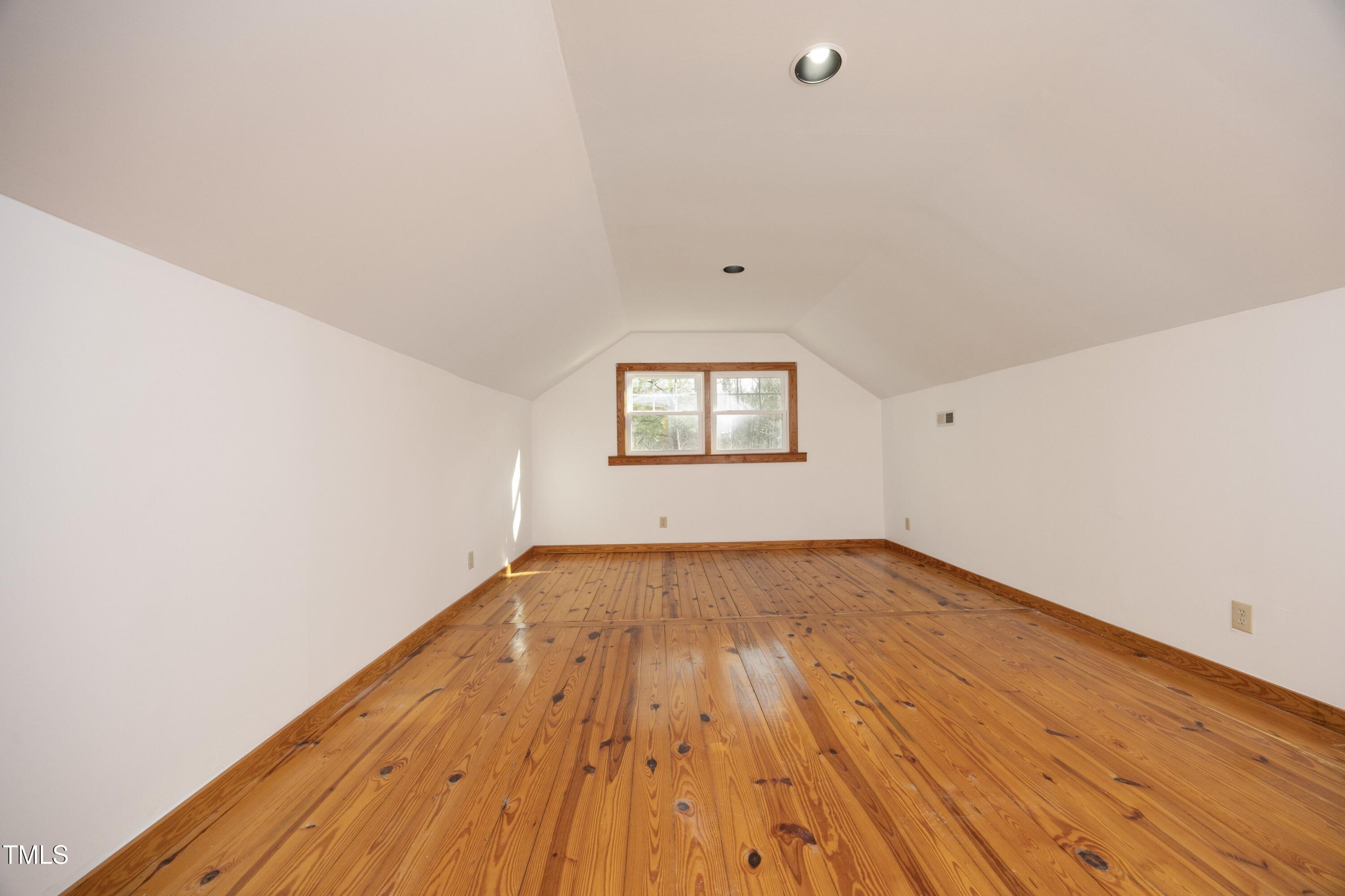 540 Patterson Drive Chapel Hill NC 27516