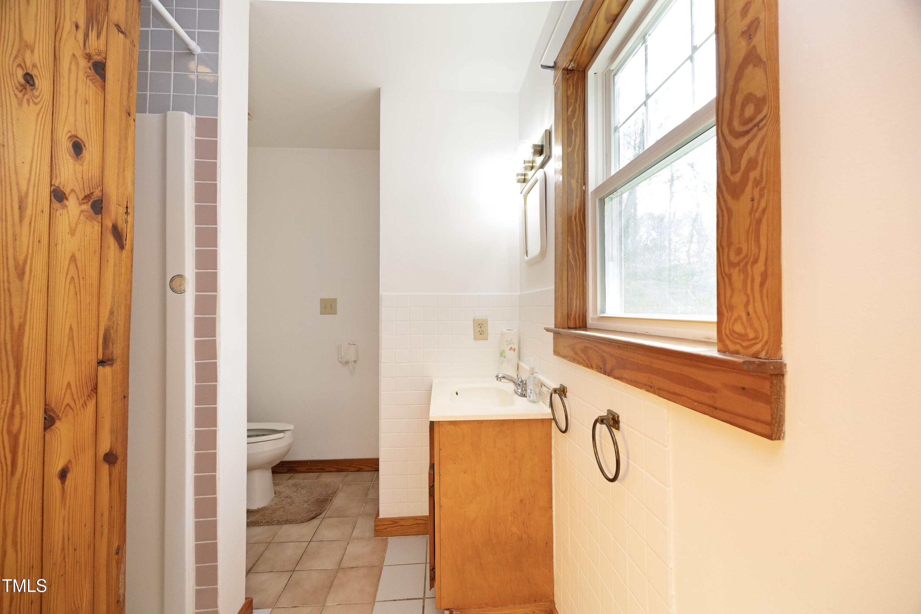 540 Patterson Drive Chapel Hill NC 27516