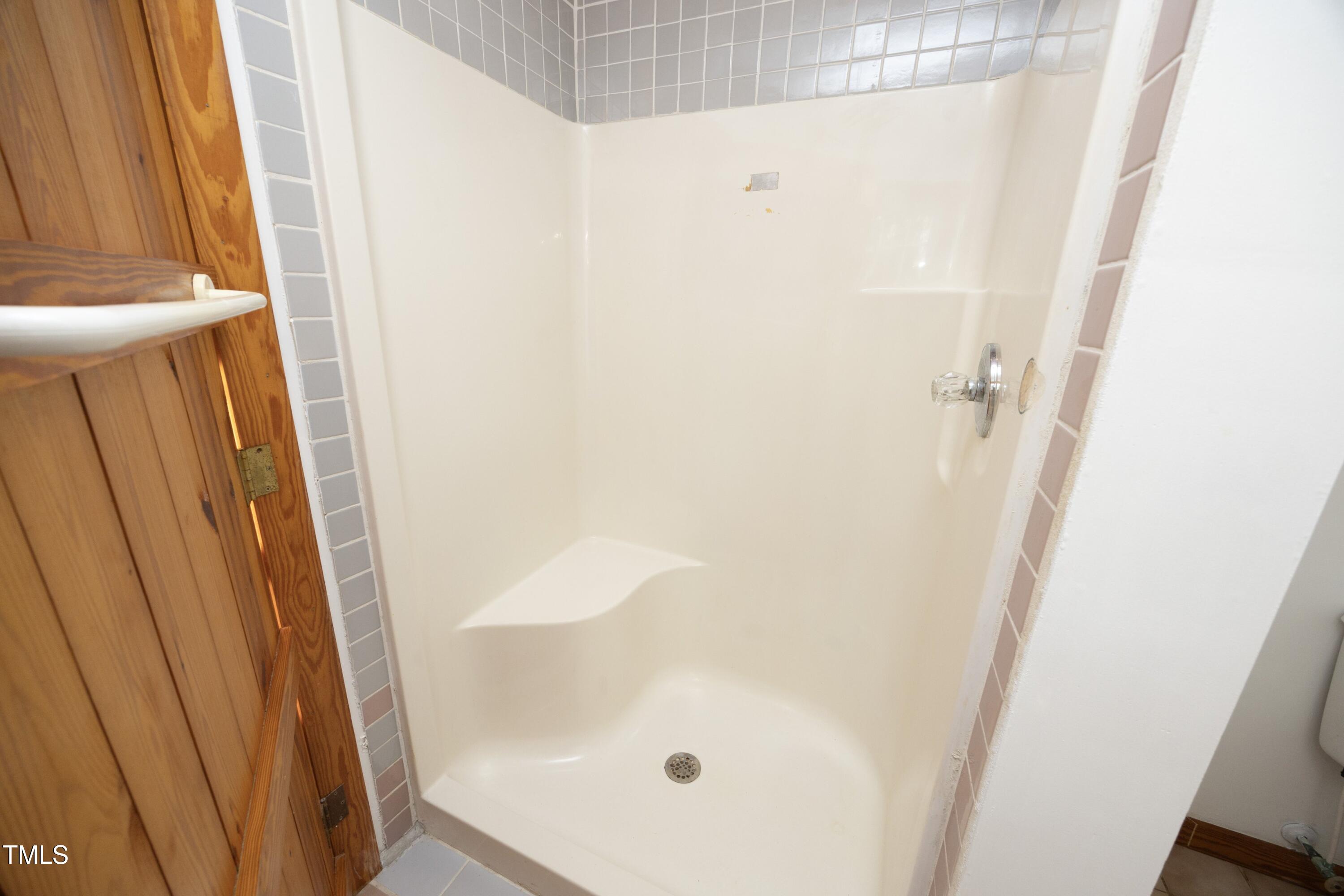 540 Patterson Drive Chapel Hill NC 27516