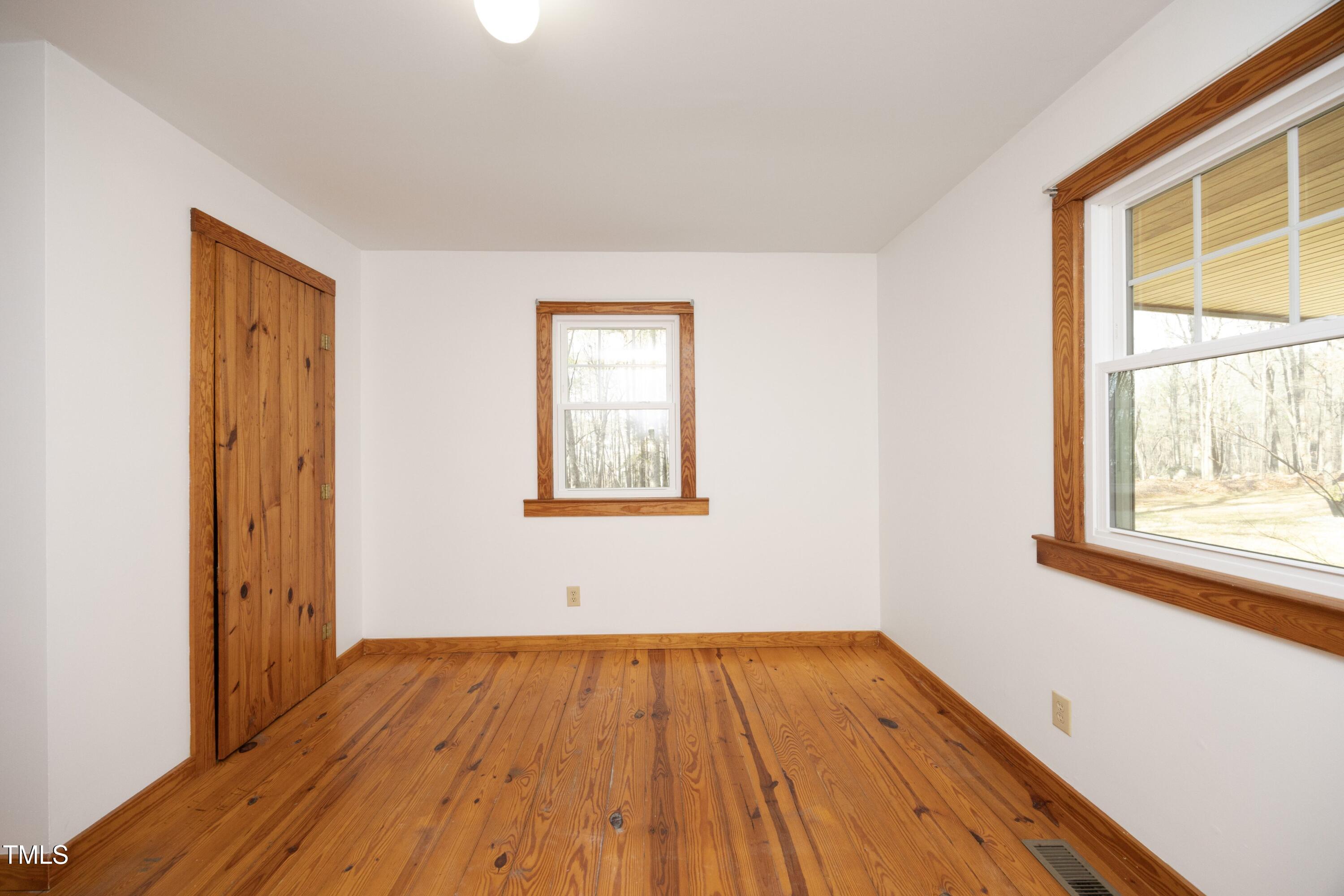 540 Patterson Drive Chapel Hill NC 27516