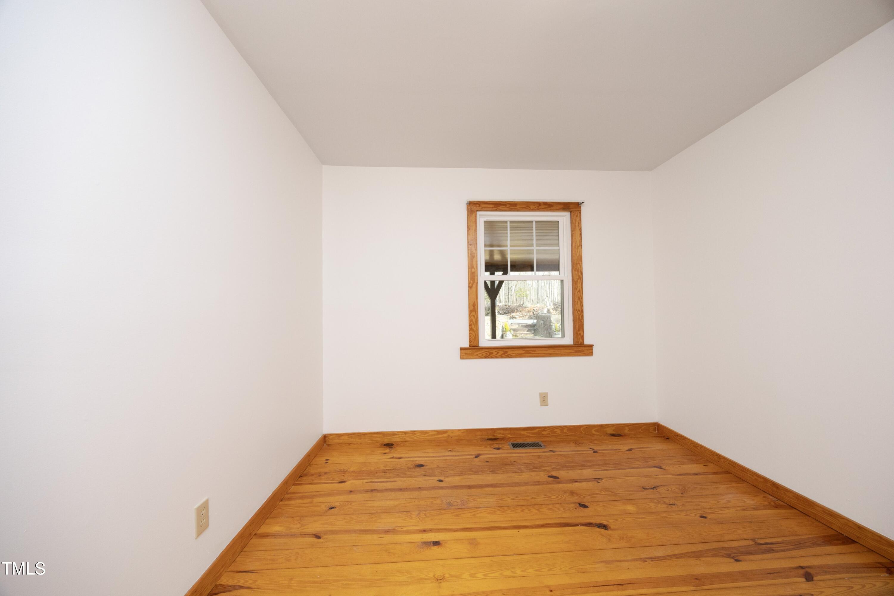 540 Patterson Drive Chapel Hill NC 27516