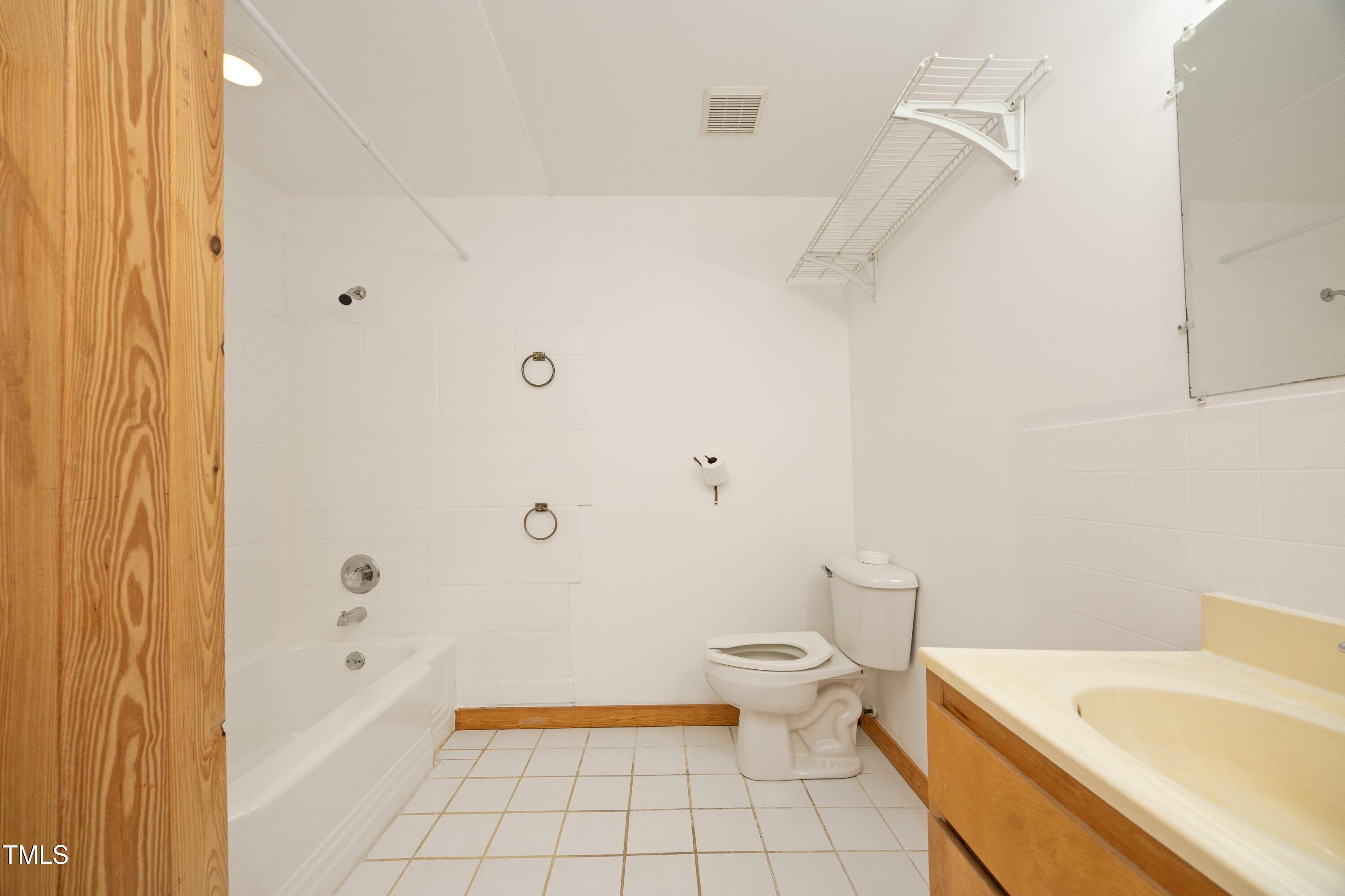 540 Patterson Drive Chapel Hill NC 27516