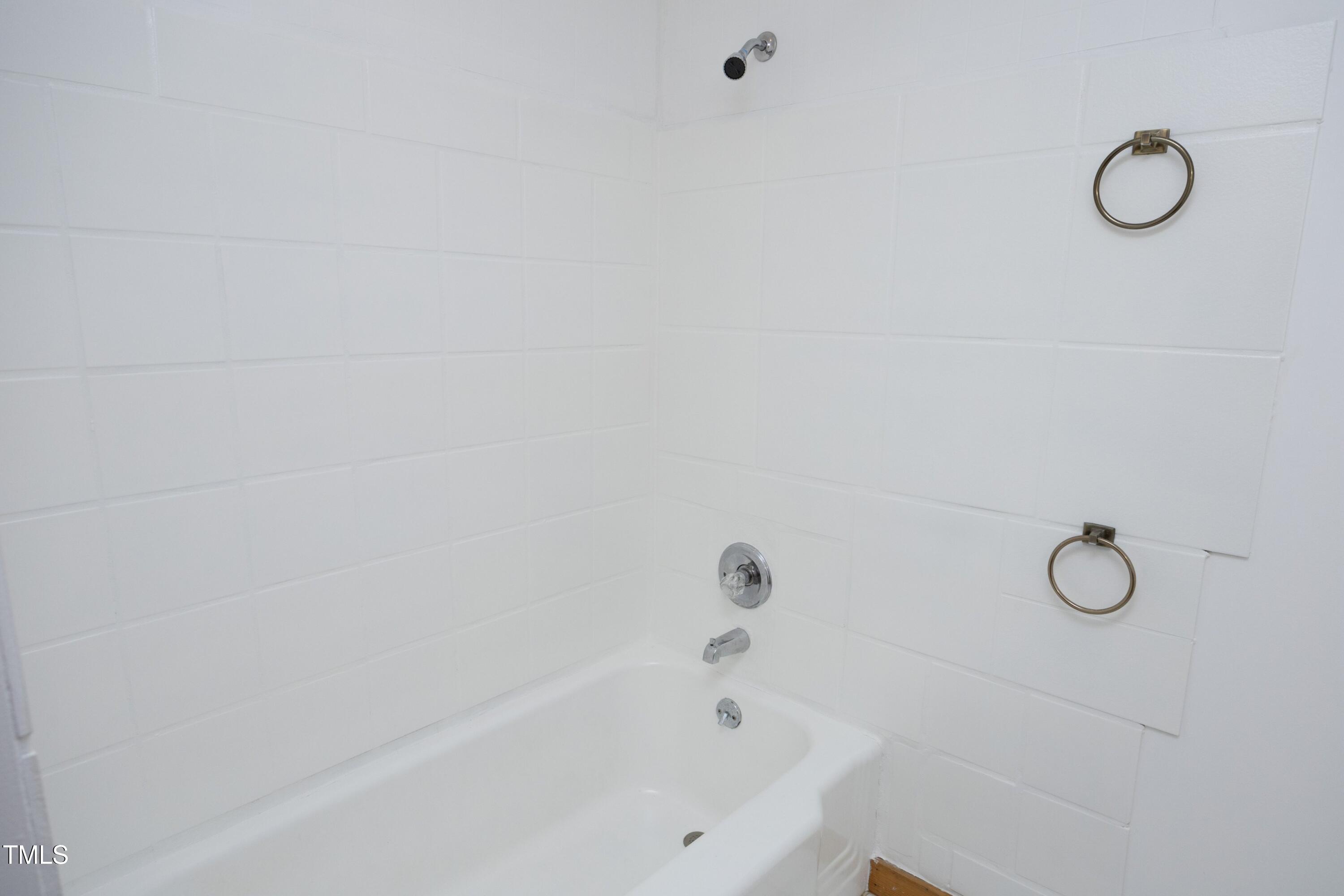 540 Patterson Drive Chapel Hill NC 27516