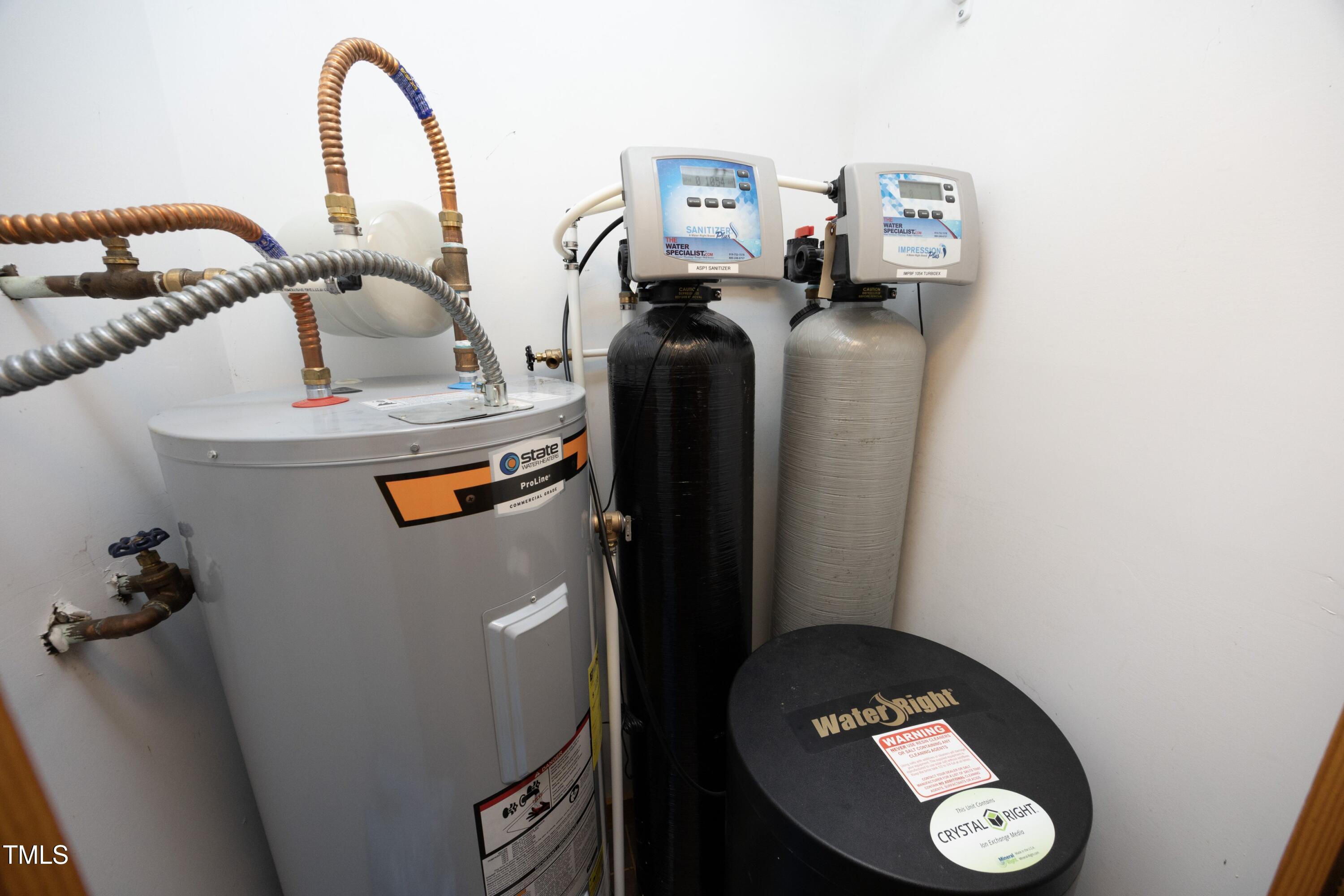 540 Patterson Drive Chapel Hill NC 27516