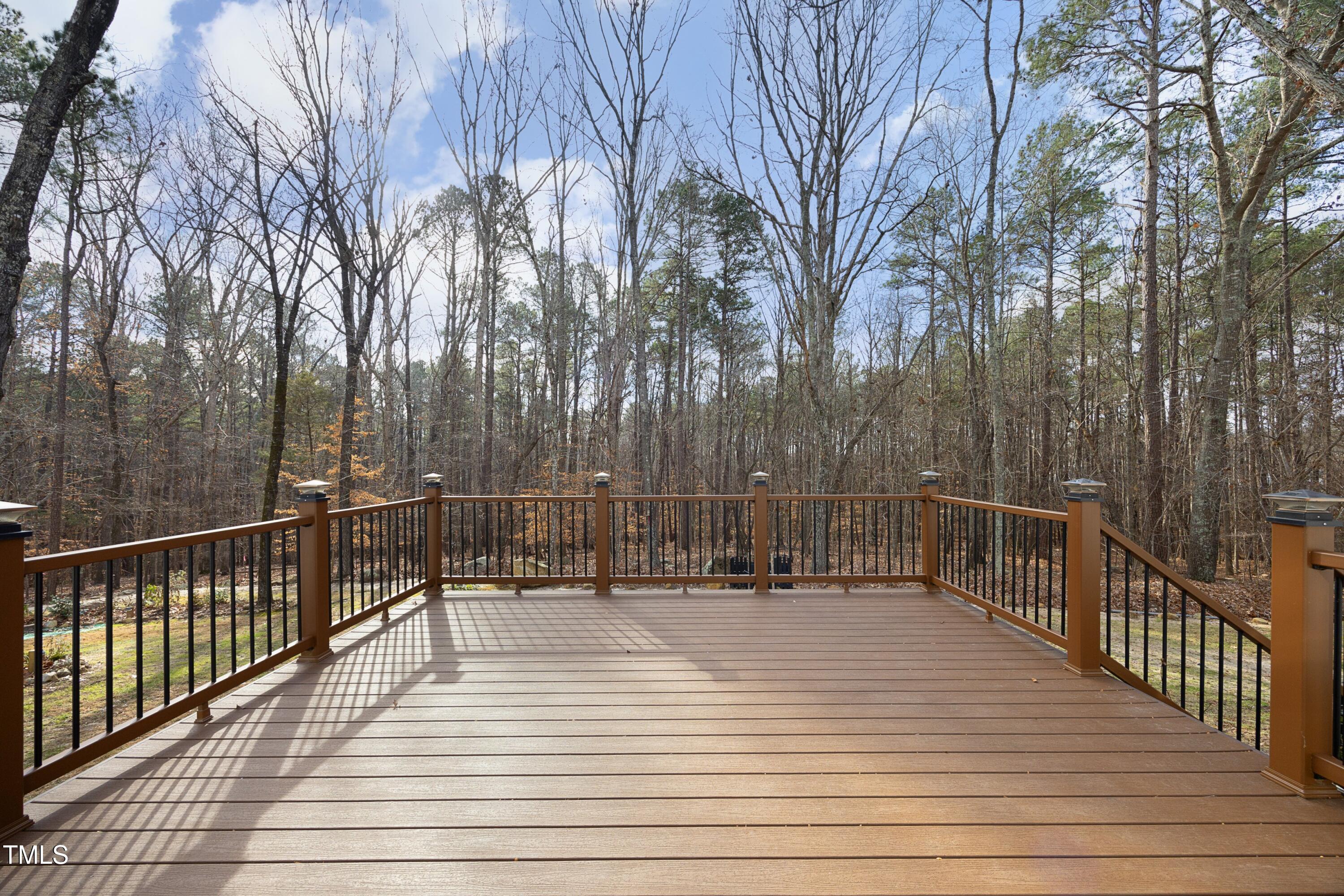 540 Patterson Drive Chapel Hill NC 27516