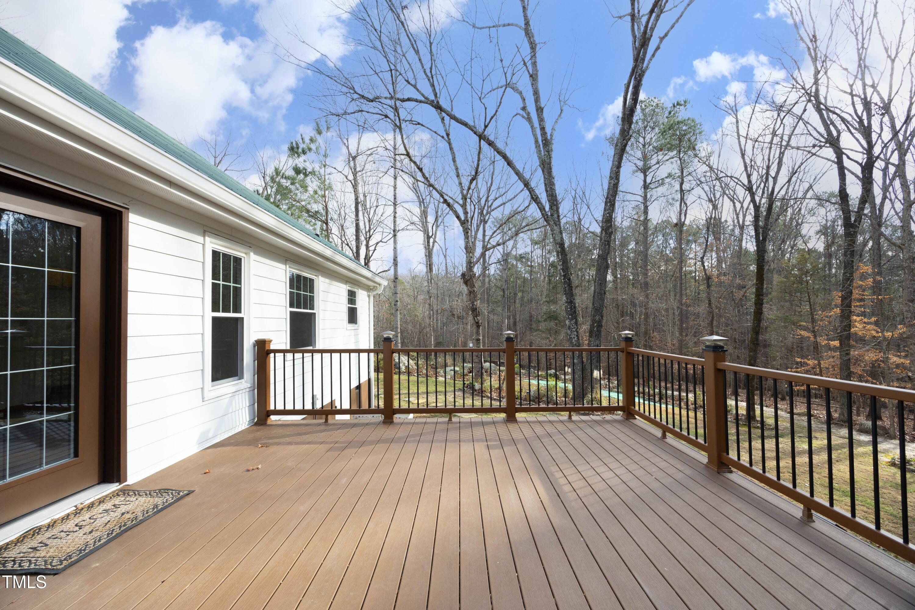 540 Patterson Drive Chapel Hill NC 27516