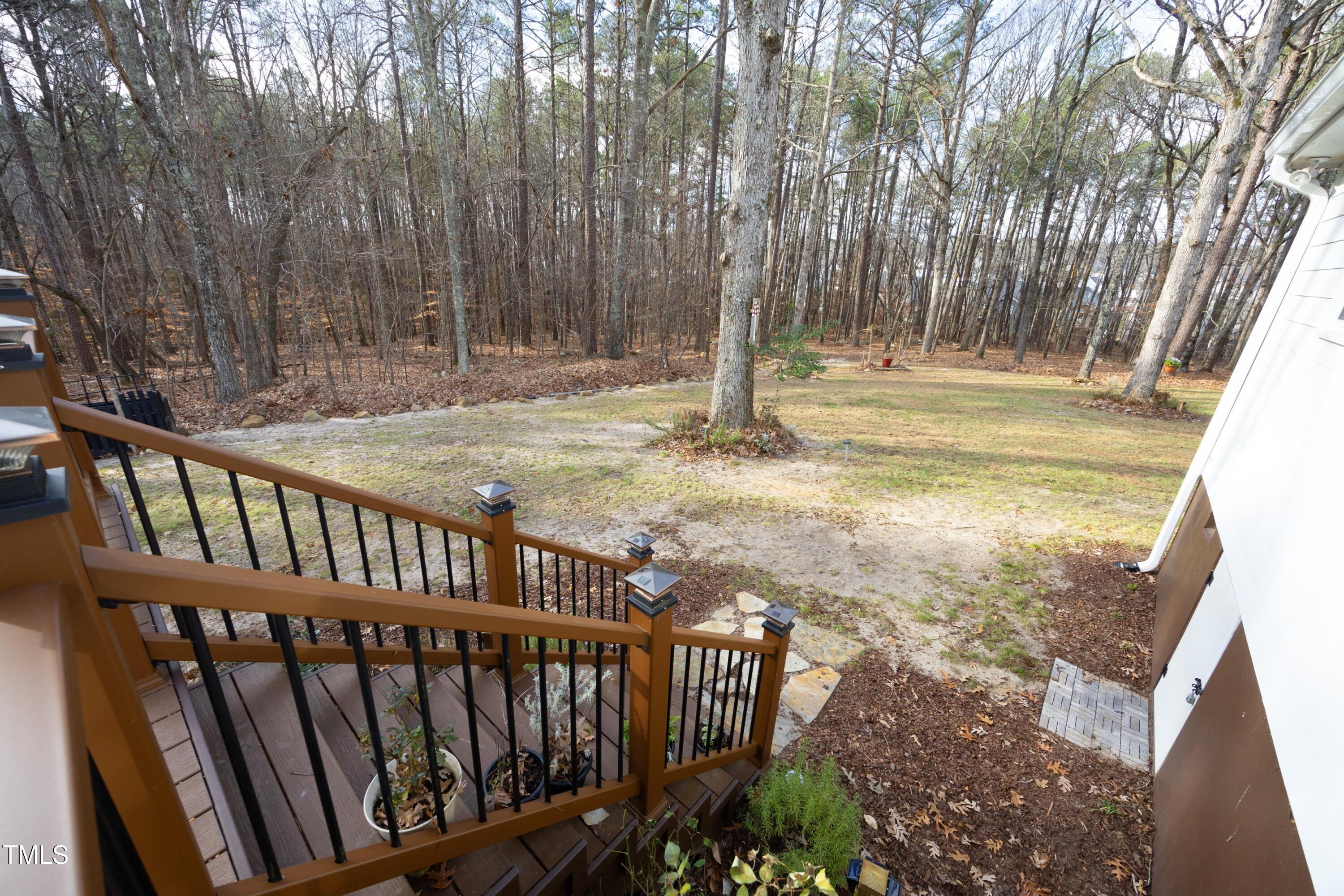 540 Patterson Drive Chapel Hill NC 27516