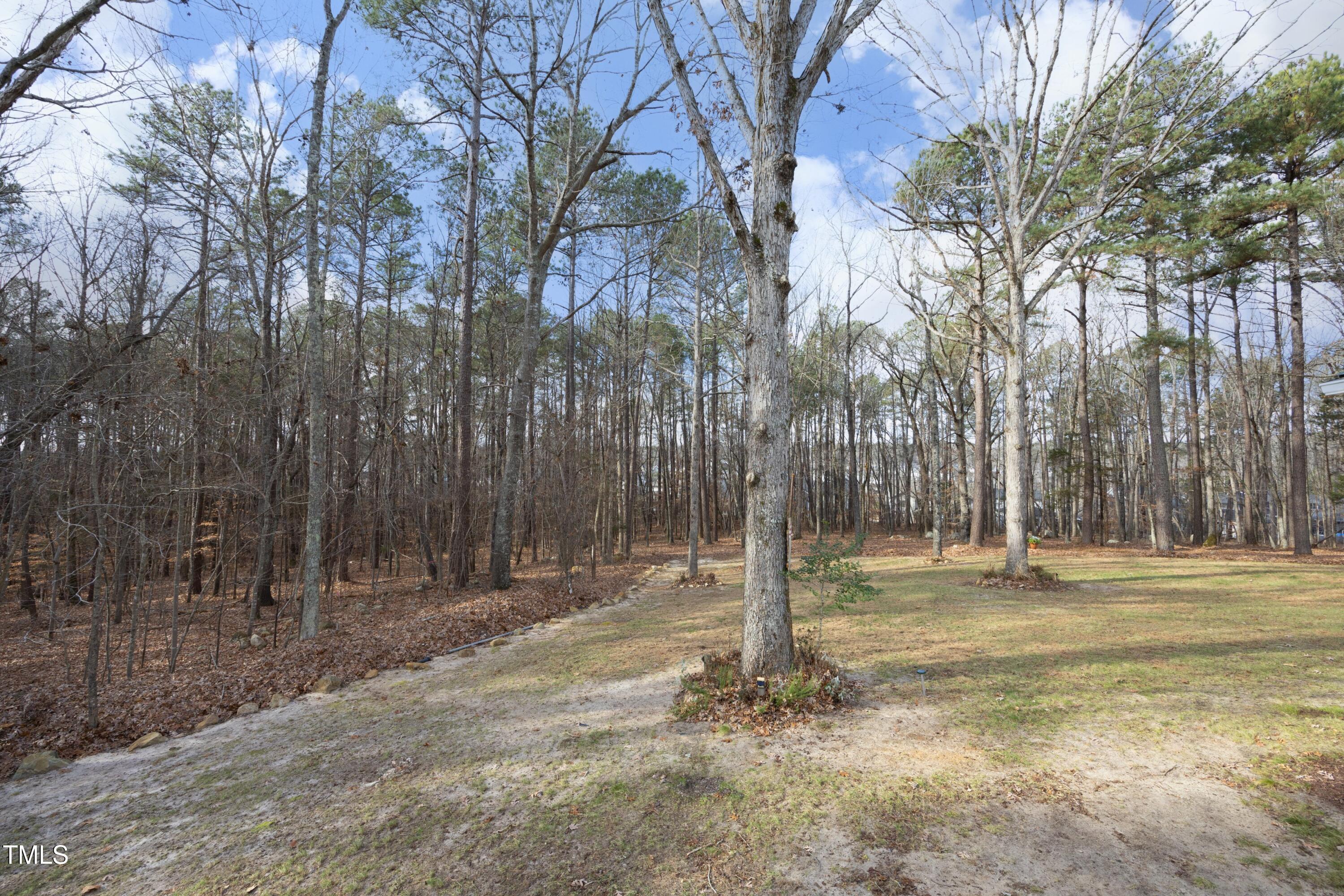 540 Patterson Drive Chapel Hill NC 27516