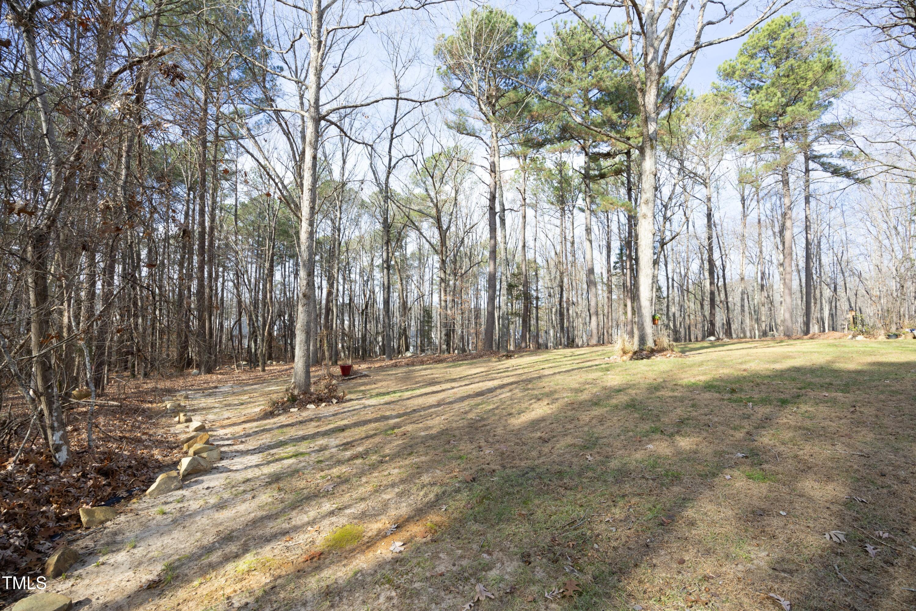 540 Patterson Drive Chapel Hill NC 27516