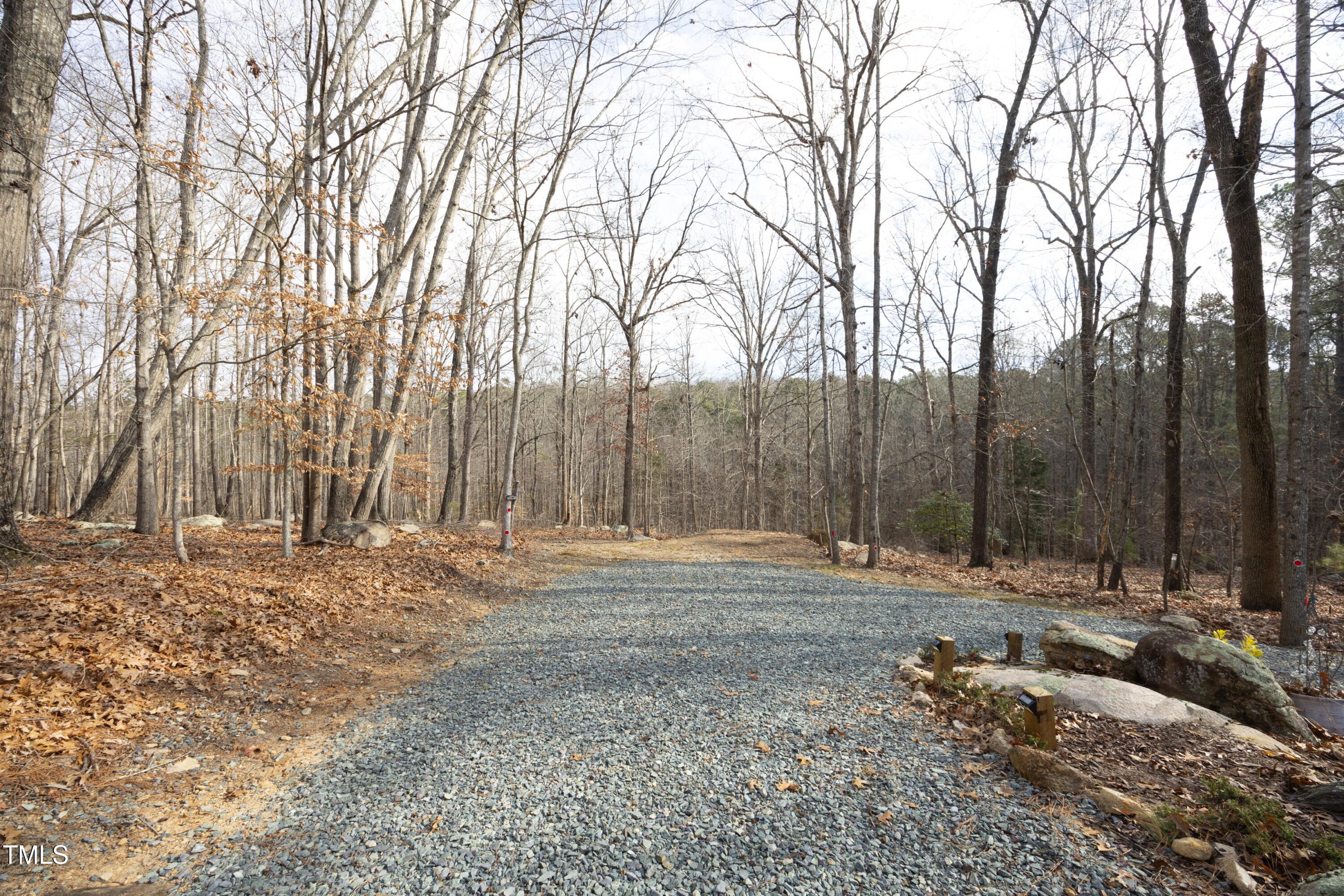 540 Patterson Drive Chapel Hill NC 27516