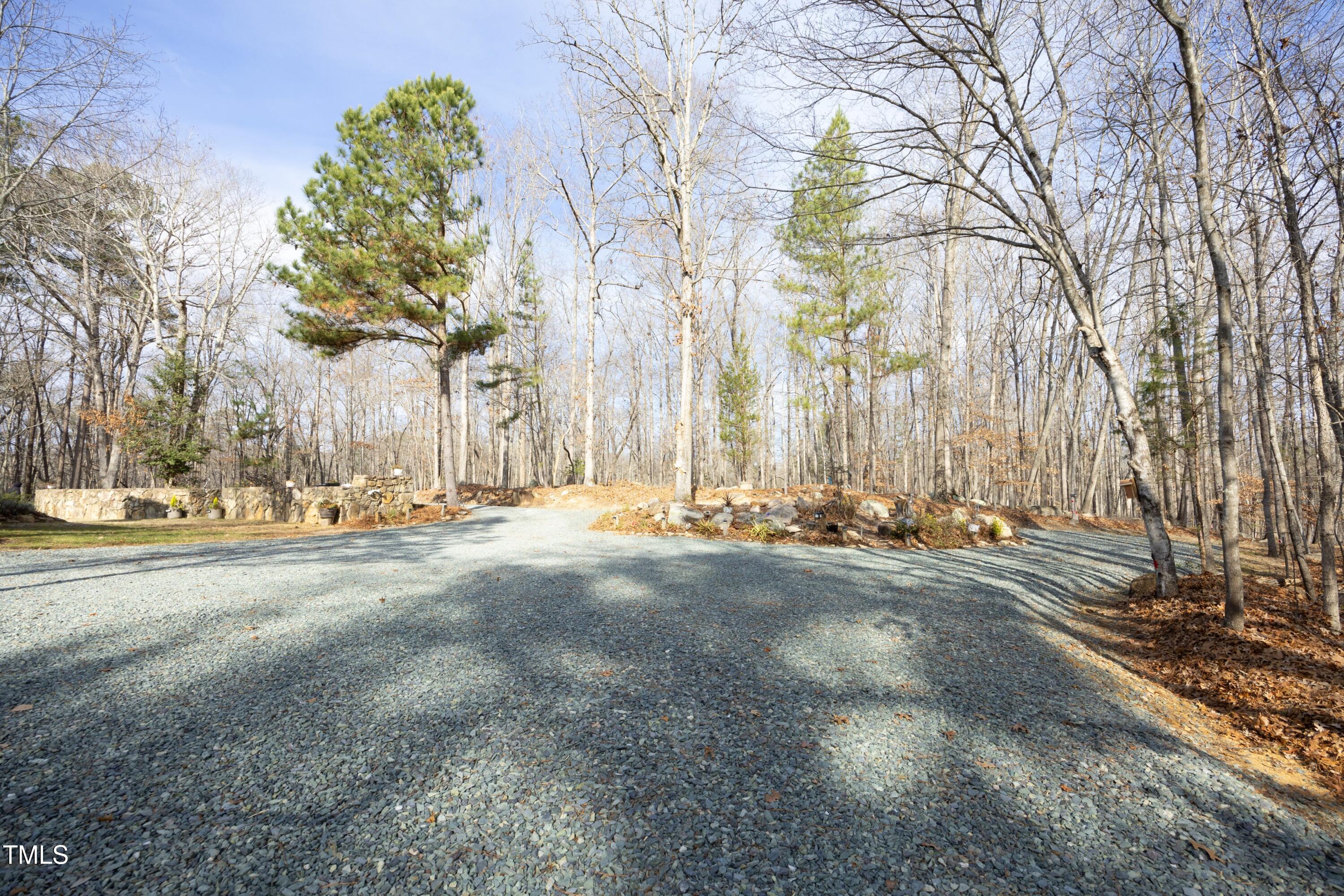 540 Patterson Drive Chapel Hill NC 27516