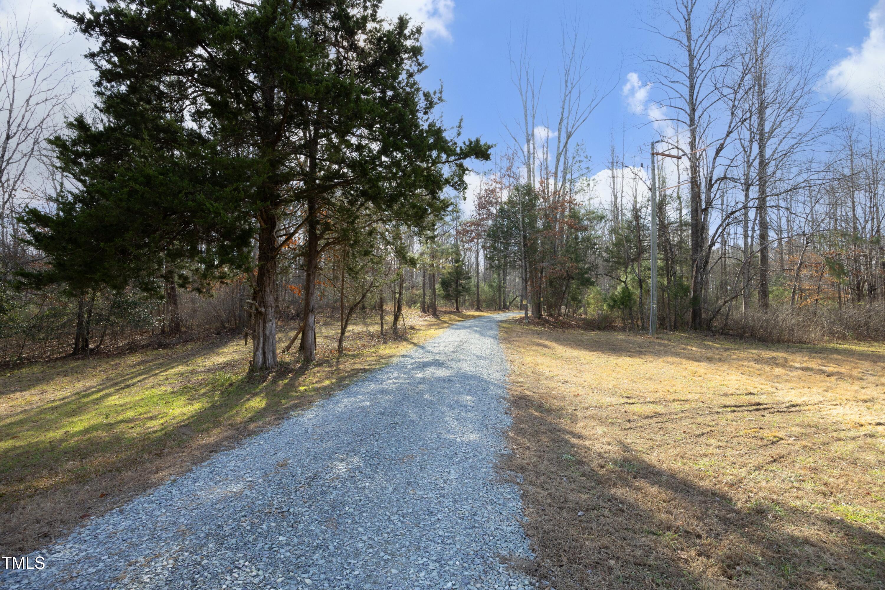 540 Patterson Drive Chapel Hill NC 27516