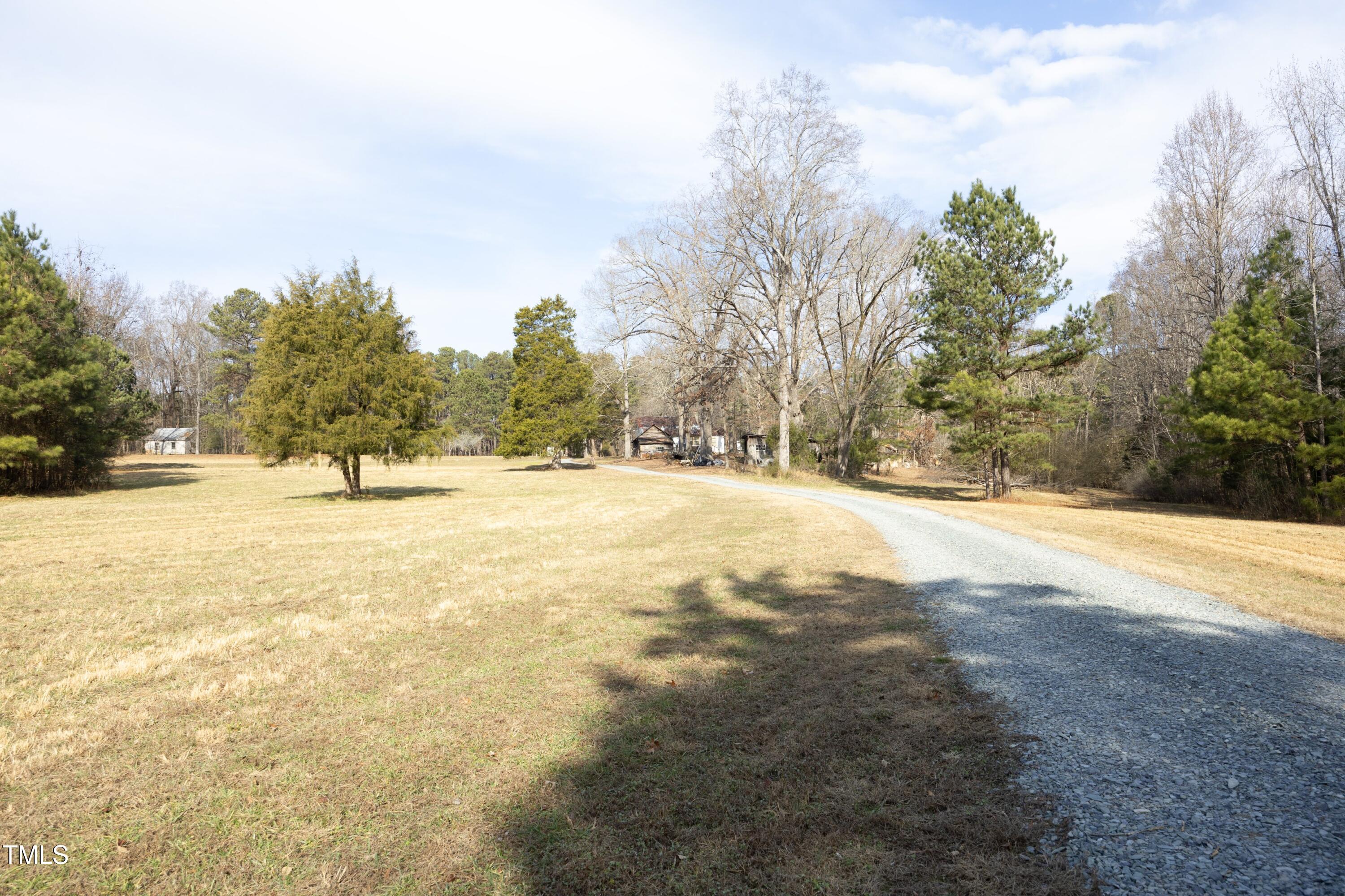 540 Patterson Drive Chapel Hill NC 27516