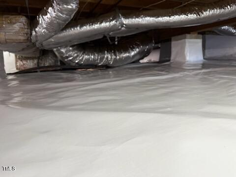 540 Patterson Drive Chapel Hill NC 27516