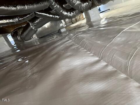 540 Patterson Drive Chapel Hill NC 27516