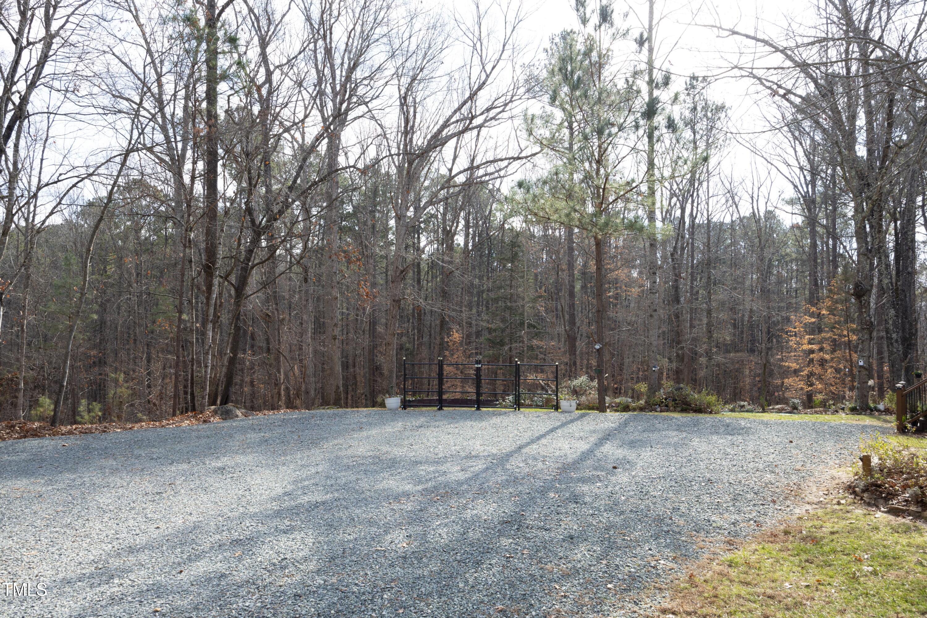 540 Patterson Drive Chapel Hill NC 27516