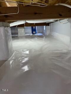 540 Patterson Drive Chapel Hill NC 27516