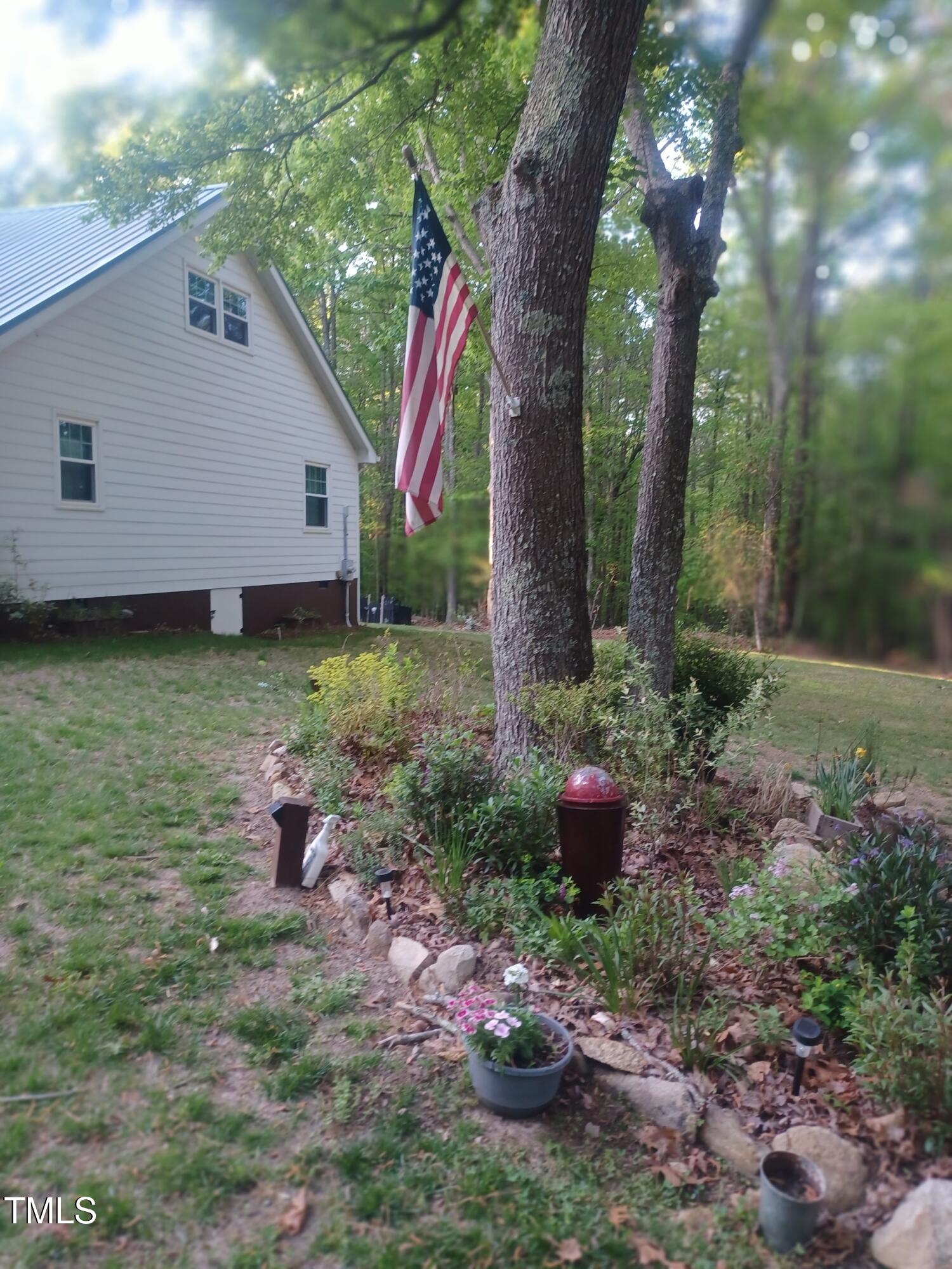 540 Patterson Drive Chapel Hill NC 27516