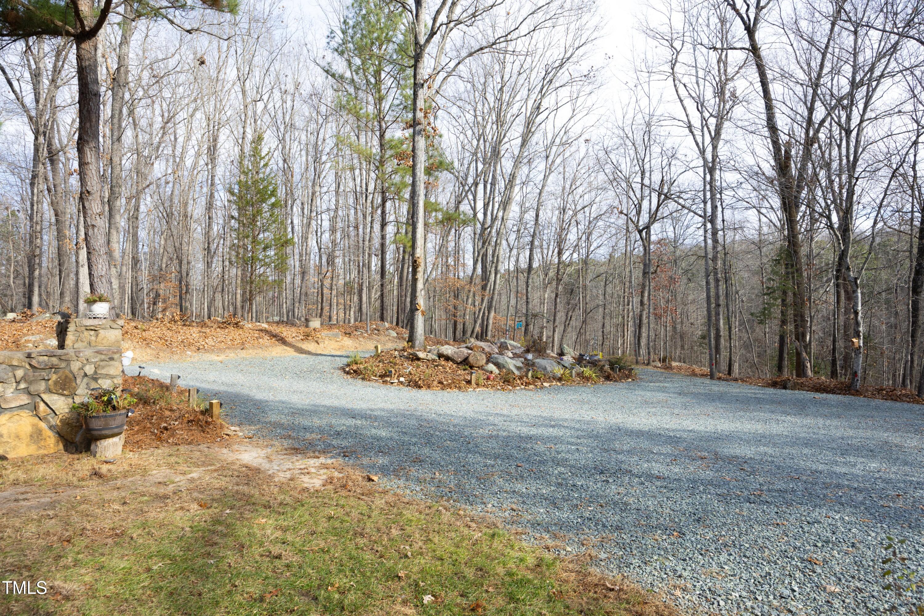 540 Patterson Drive Chapel Hill NC 27516