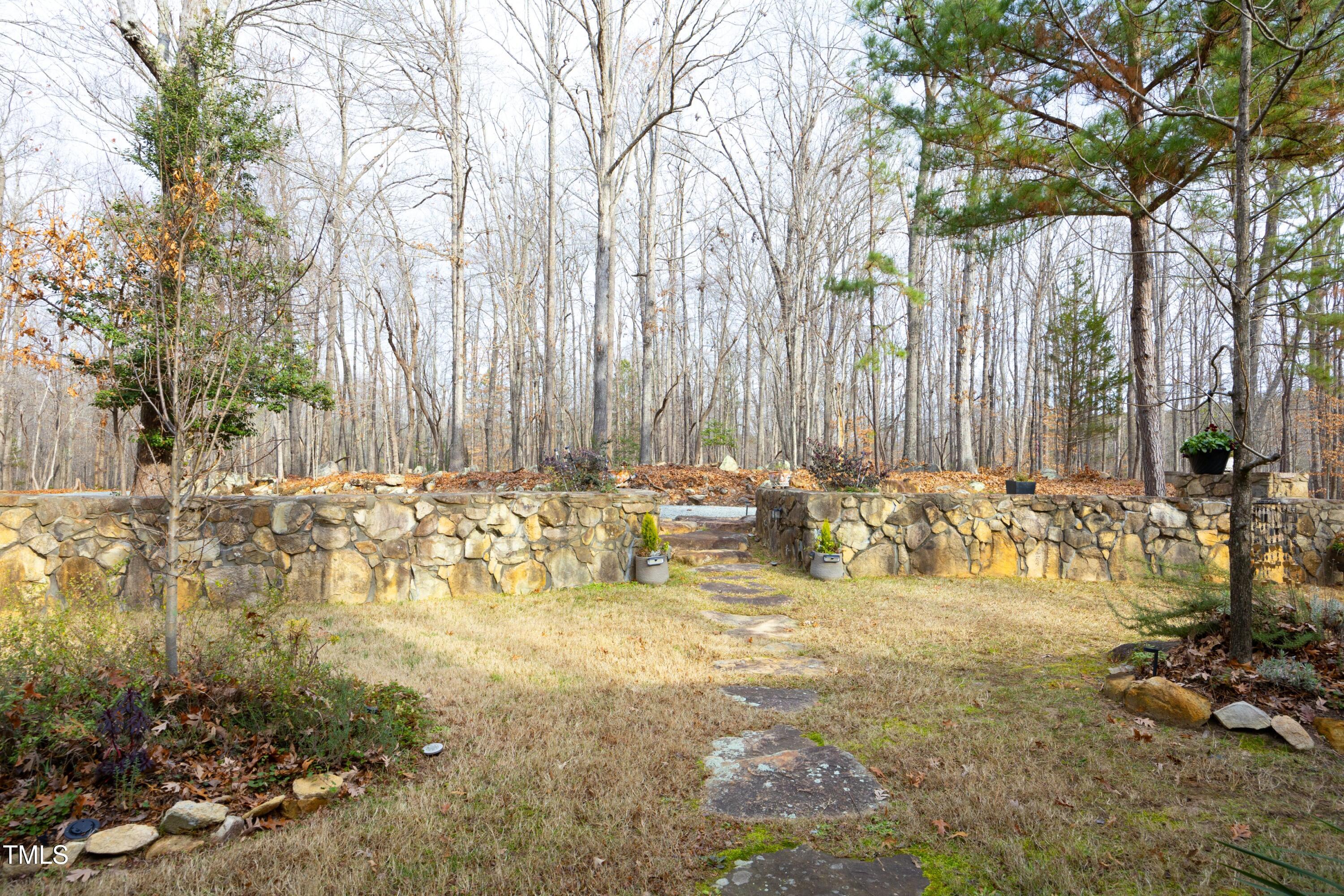 540 Patterson Drive Chapel Hill NC 27516