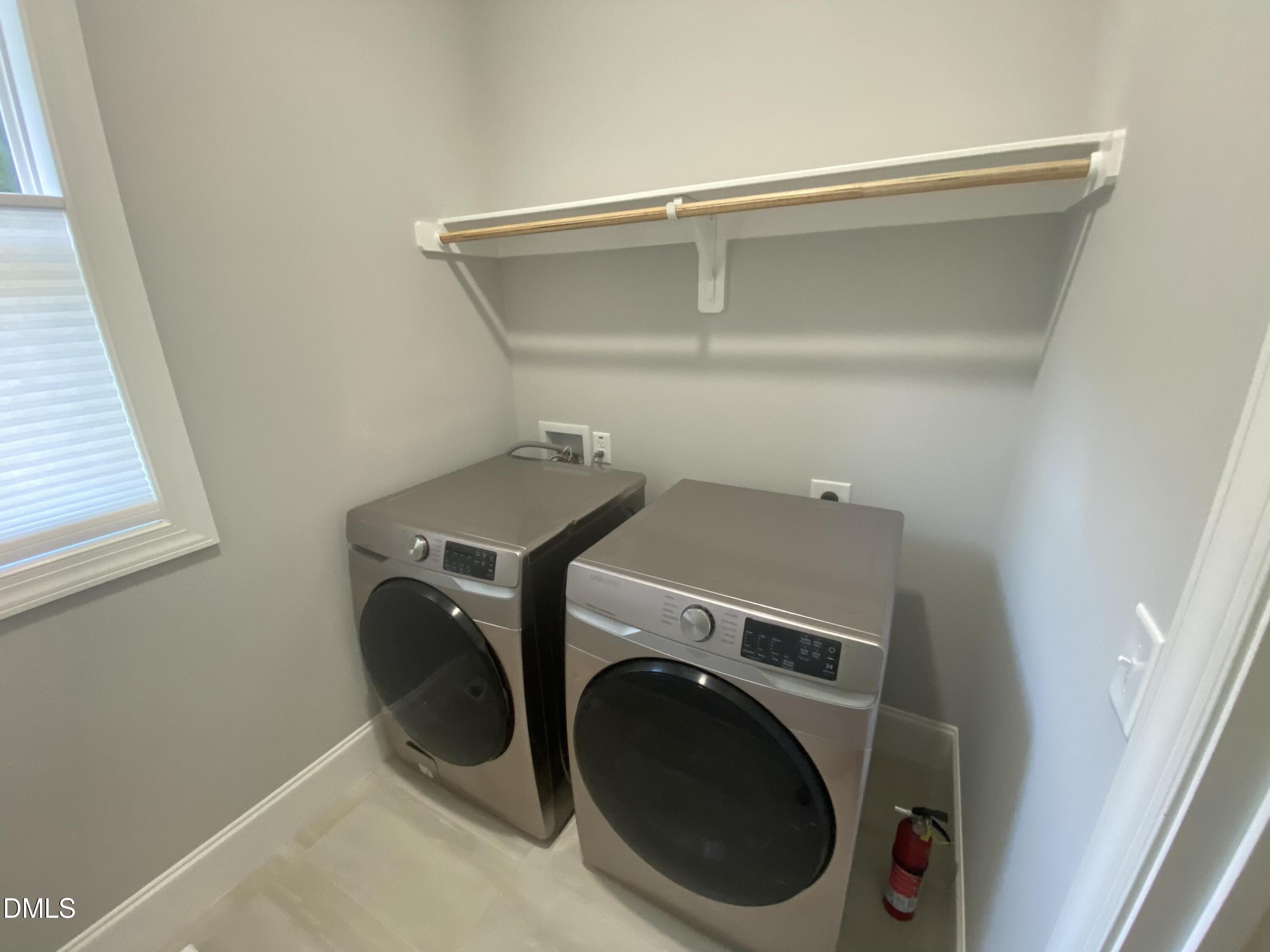 17 Monteith Drive Chapel Hill NC 27516