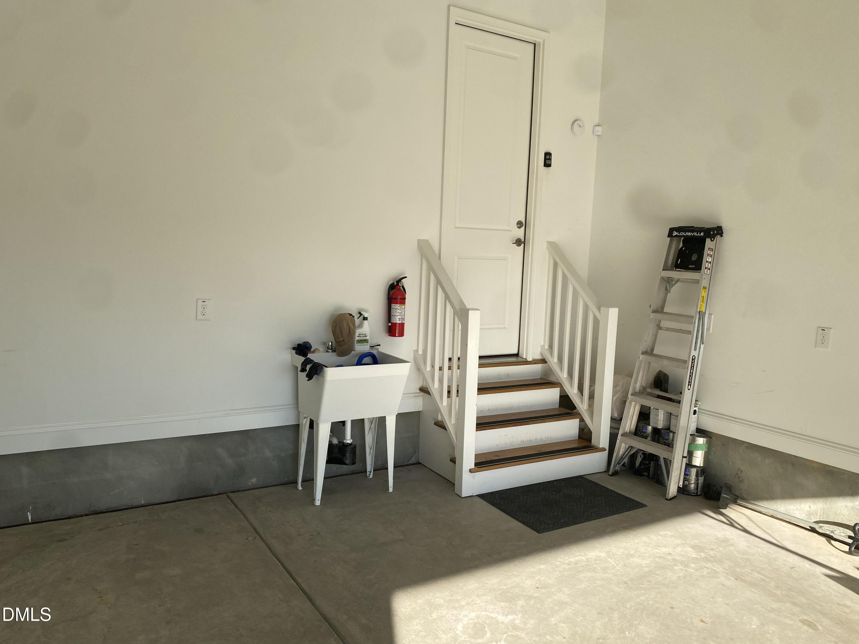 17 Monteith Drive Chapel Hill NC 27516