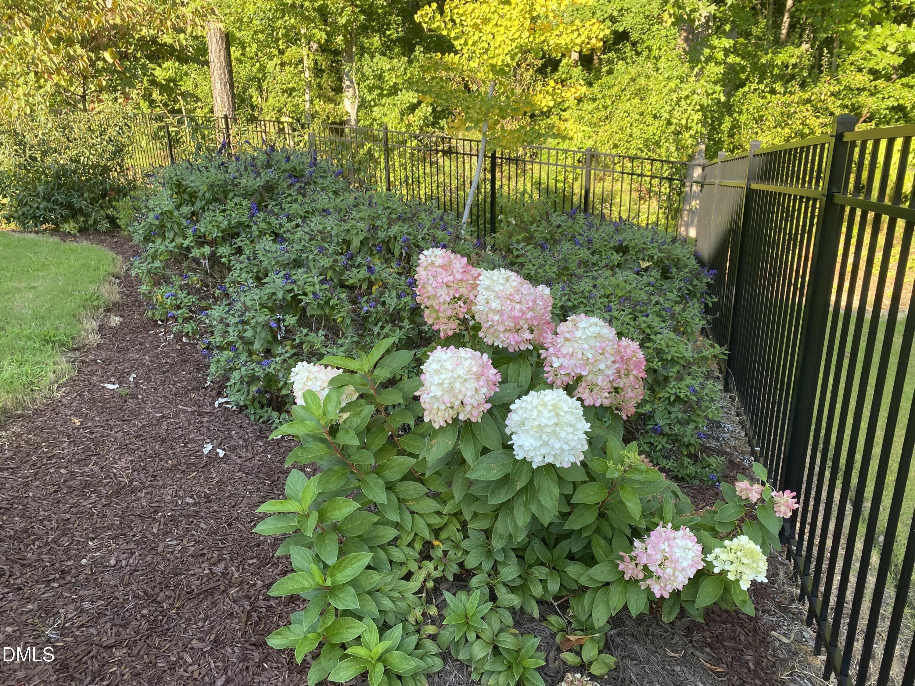 17 Monteith Drive Chapel Hill NC 27516