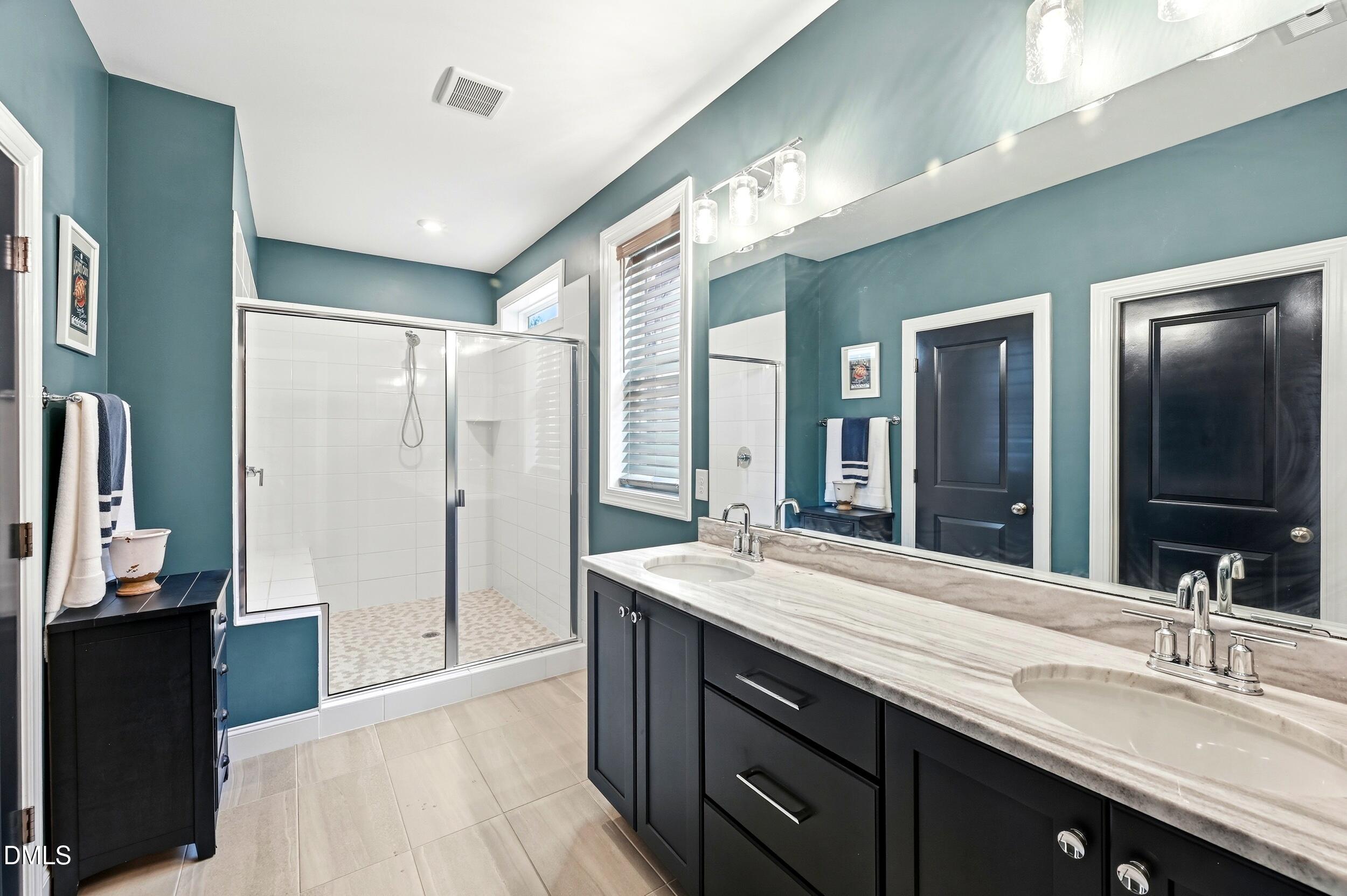 39 Monteith Drive Chapel Hill NC 27516