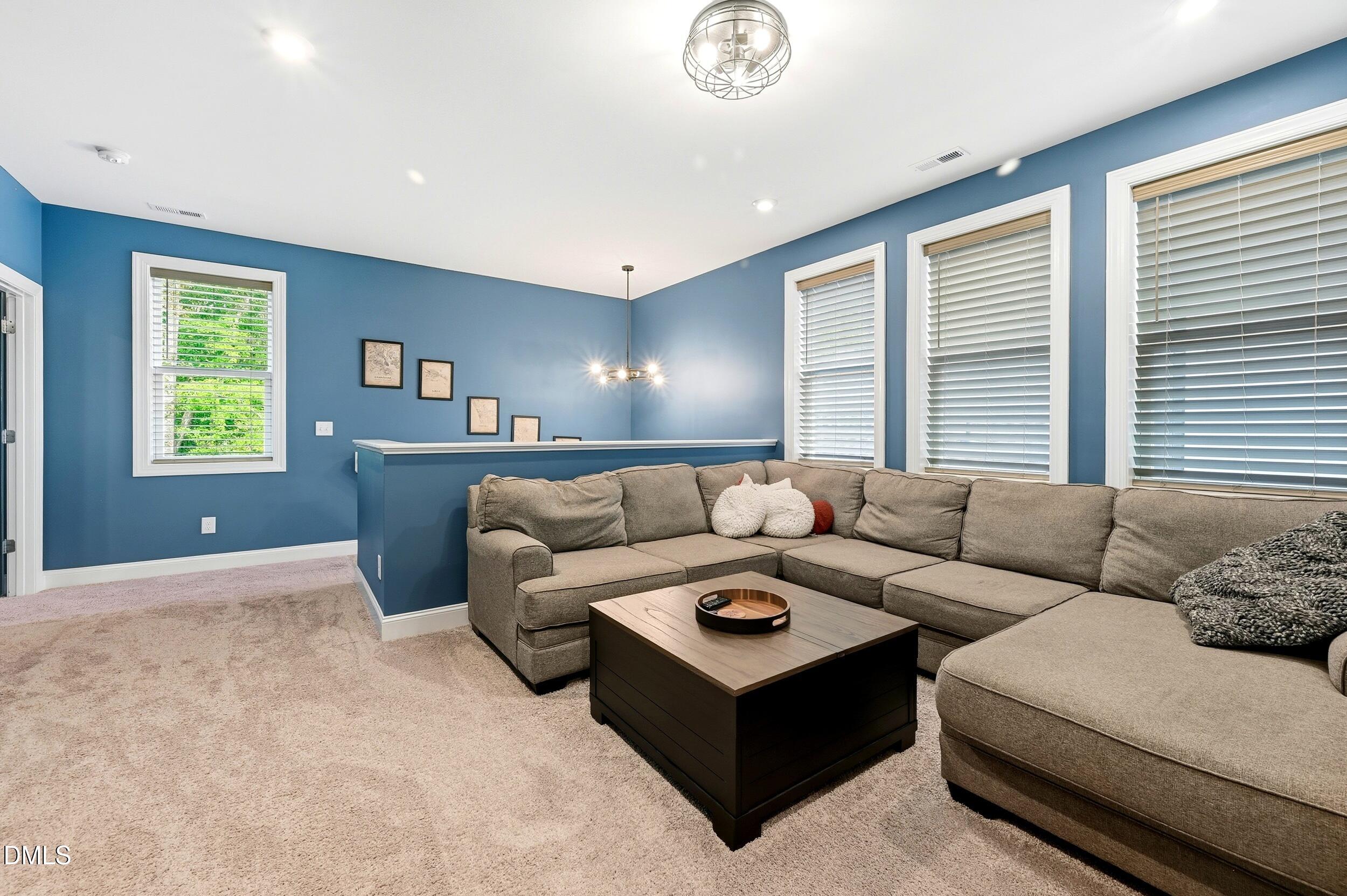 39 Monteith Drive Chapel Hill NC 27516