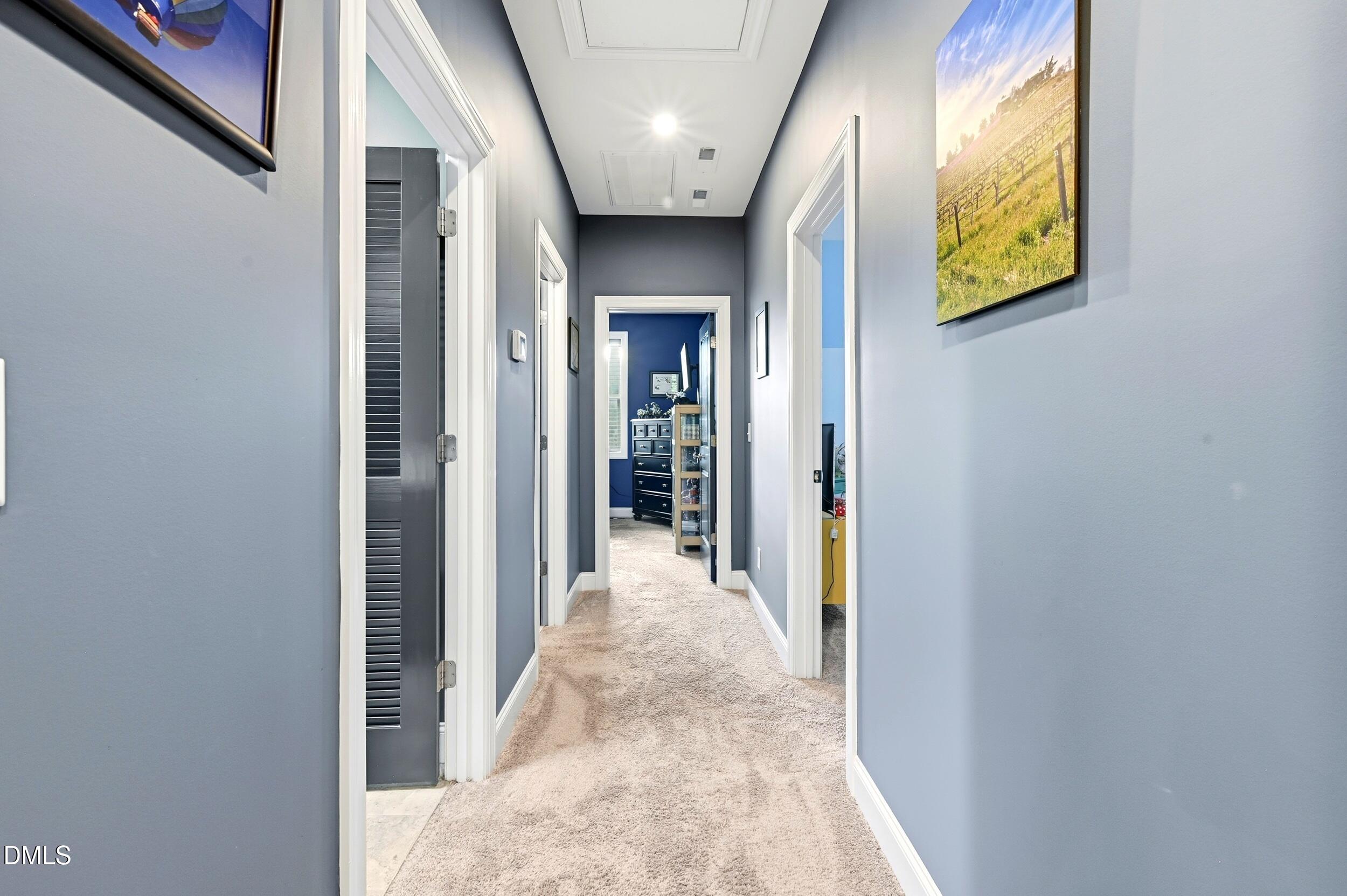 39 Monteith Drive Chapel Hill NC 27516