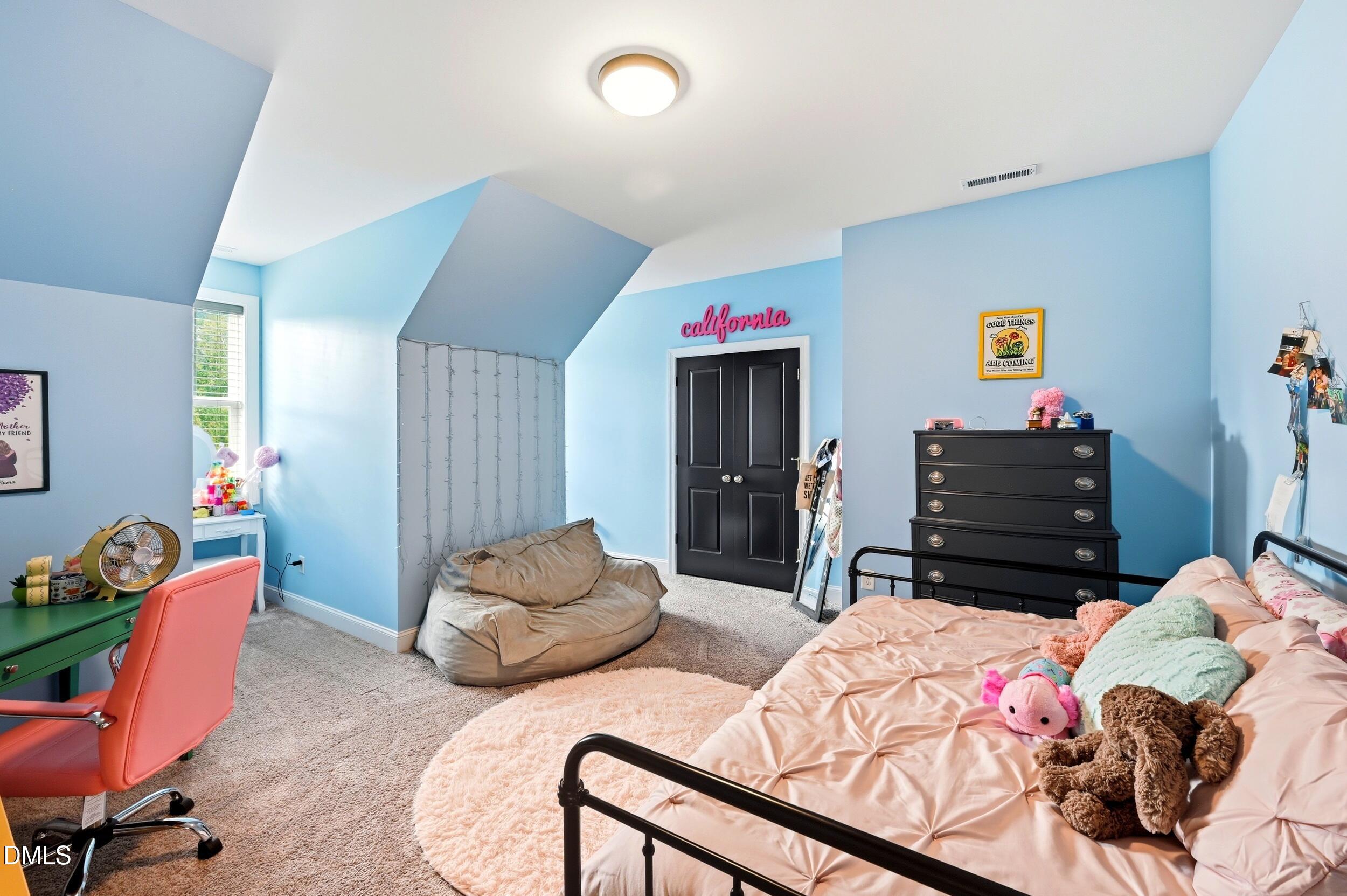 39 Monteith Drive Chapel Hill NC 27516