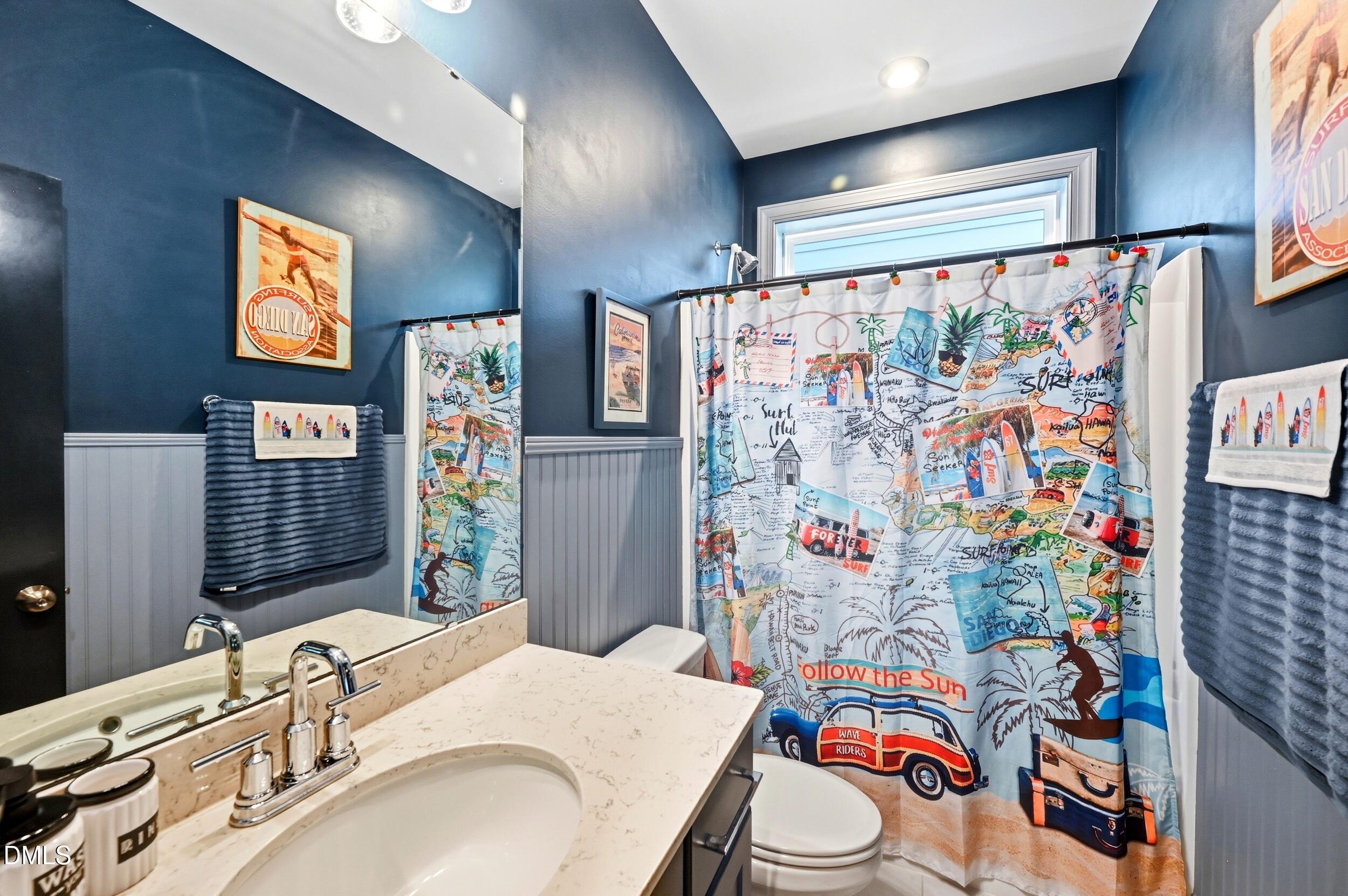 39 Monteith Drive Chapel Hill NC 27516