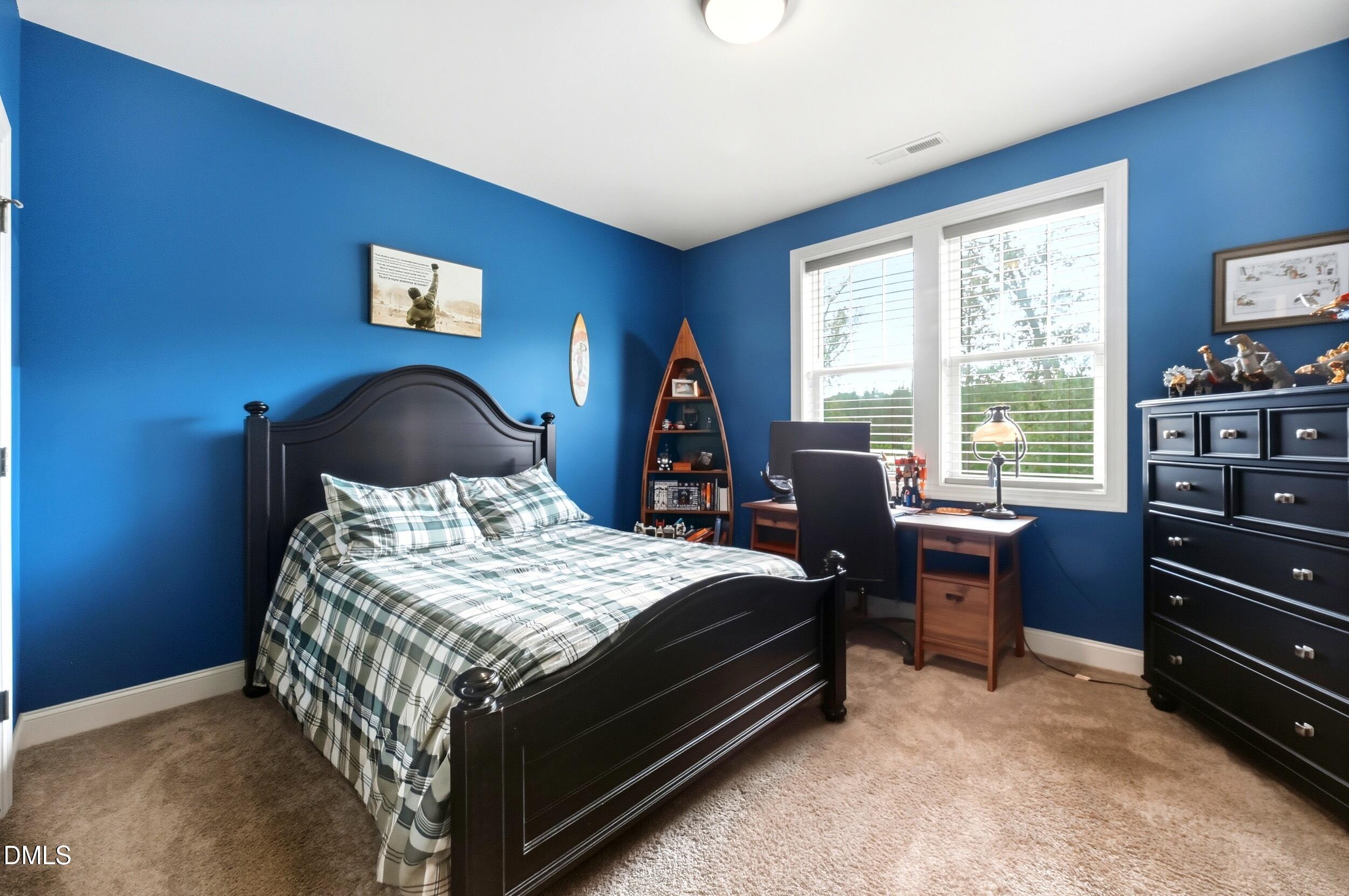 39 Monteith Drive Chapel Hill NC 27516