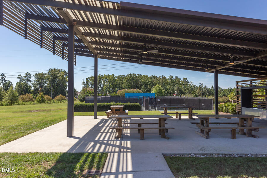 39 Monteith Drive Chapel Hill NC 27516