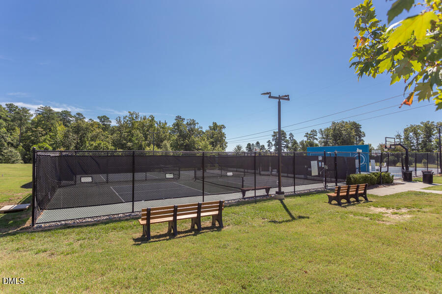 39 Monteith Drive Chapel Hill NC 27516