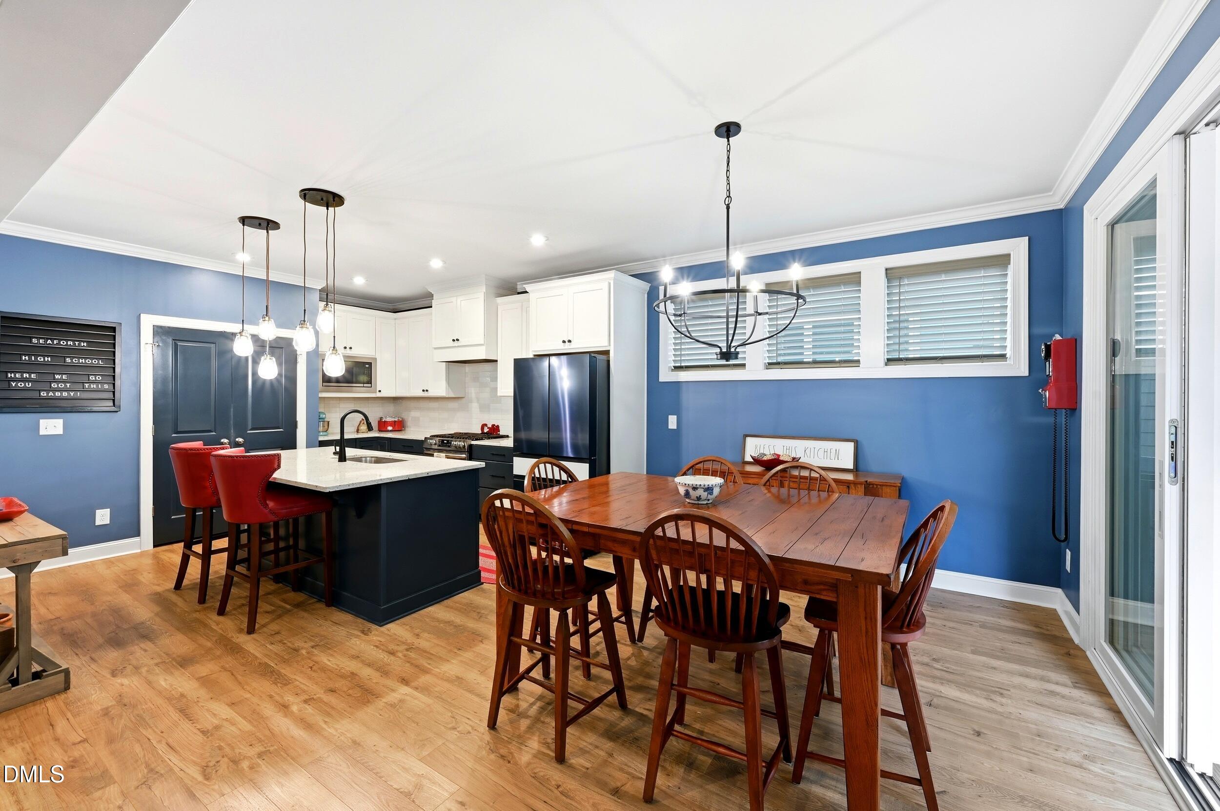 39 Monteith Drive Chapel Hill NC 27516