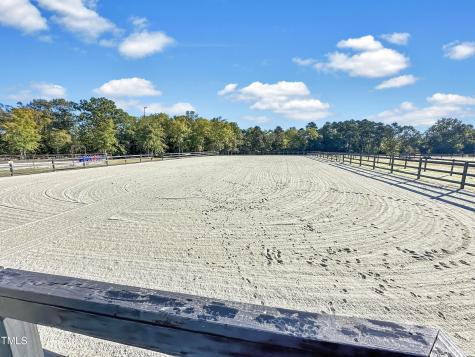 1879 Riverend Lane Semora NC 27343