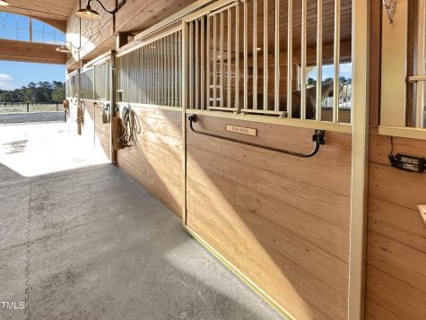 1879 Riverend Lane Semora NC 27343