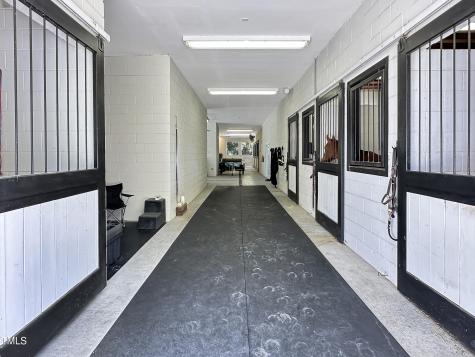 1879 Riverend Lane Semora NC 27343