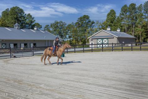 1879 Riverend Lane Semora NC 27343